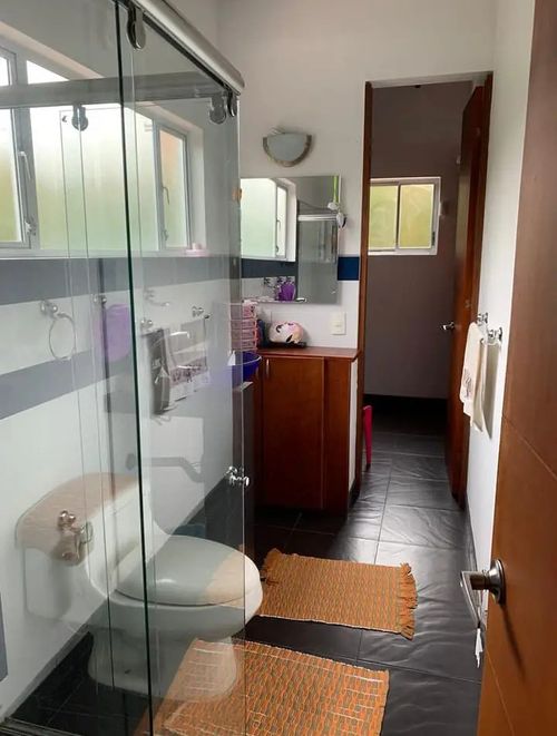 Finca en venta en Fonquetá, Chía, 220 m² · foto 11 de 11