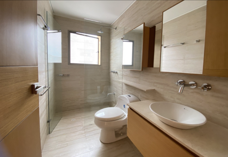 Apartamento en venta en El Chico, Bogotá · foto 17 de 24