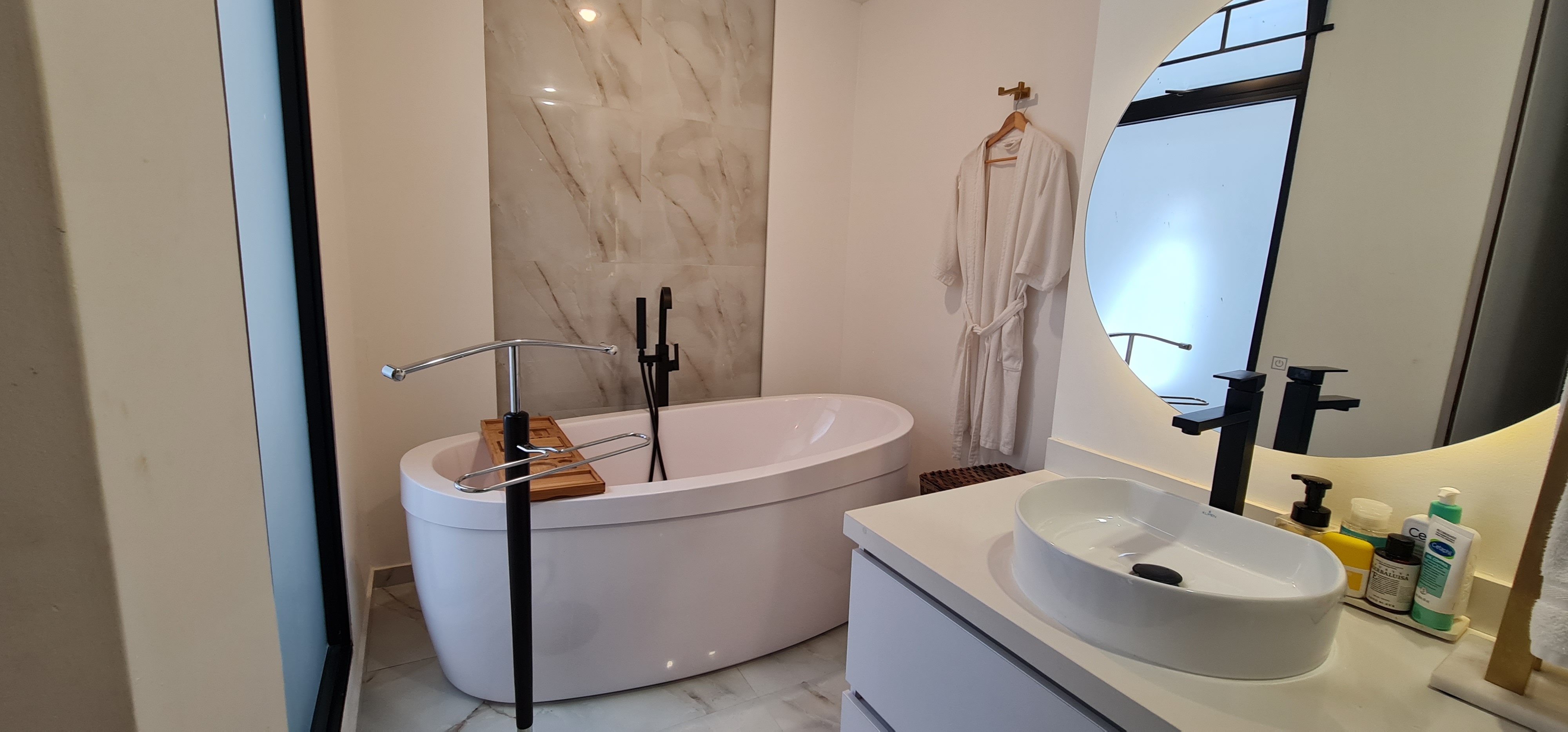 Apartamento en venta en Chicó Navarra, Bogotá · foto 14 de 20