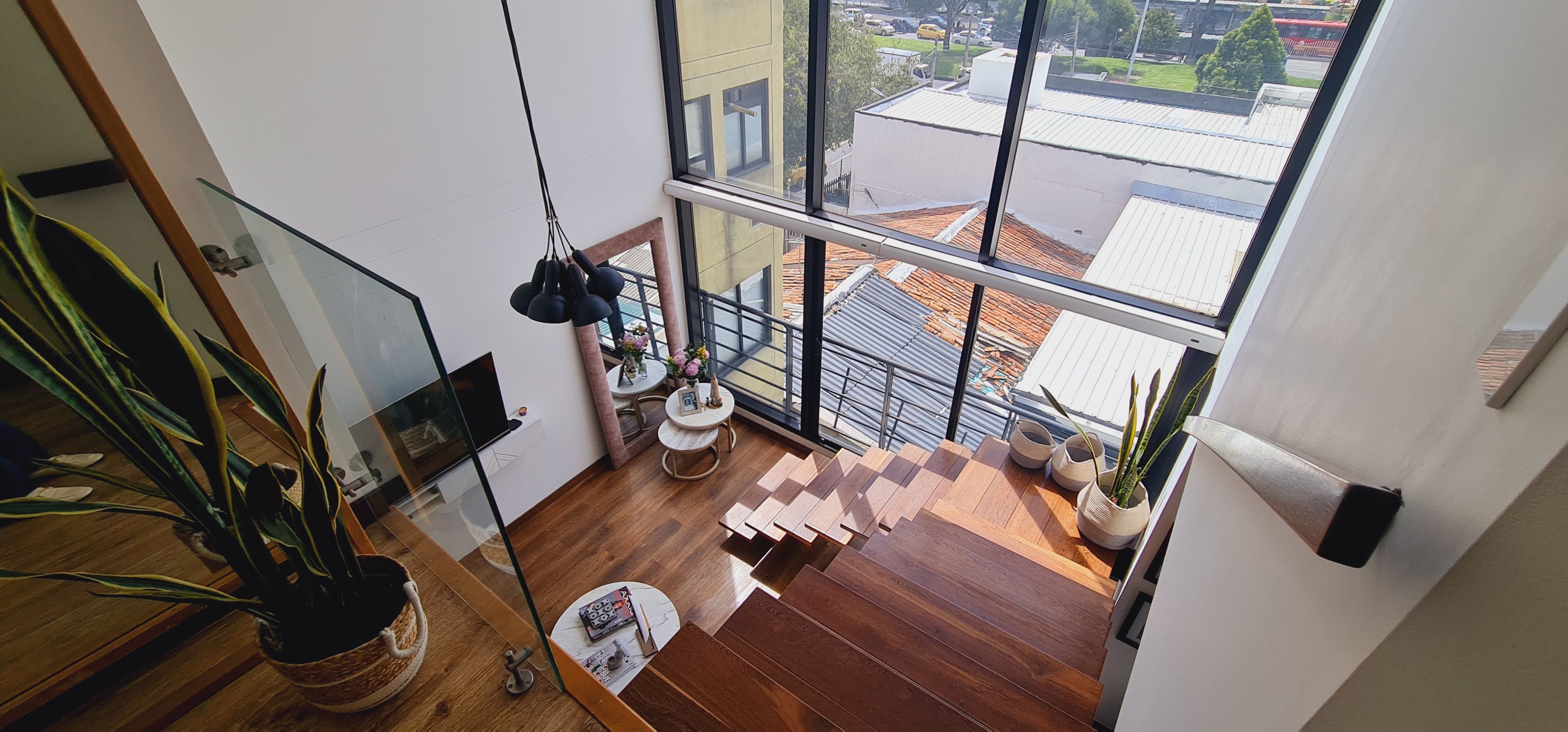 Apartamento en venta en Chicó Navarra, Bogotá · foto 16 de 20