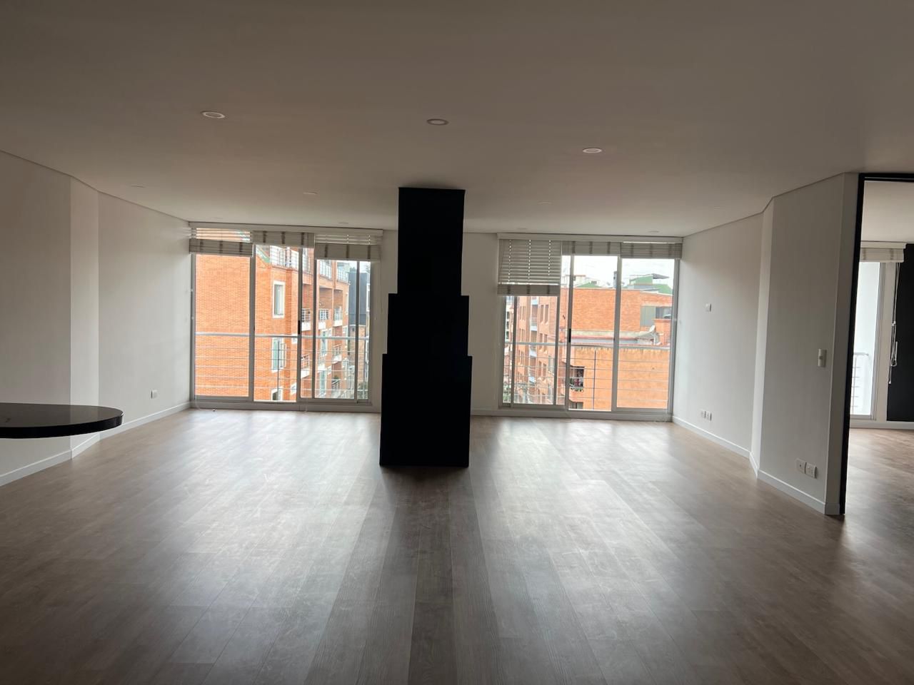 Apartamento en venta en Lisboa Usaquén, Bogotá · foto 4 de 20