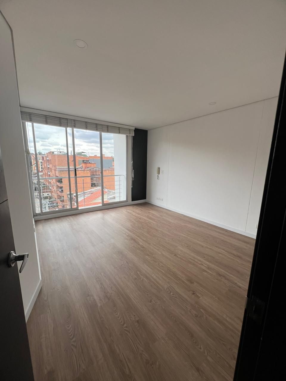 Apartamento en venta en Lisboa Usaquén, Bogotá · foto 6 de 20