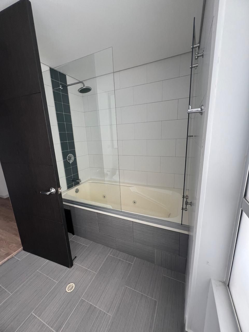 Apartamento en venta en Lisboa Usaquén, Bogotá · foto 8 de 20