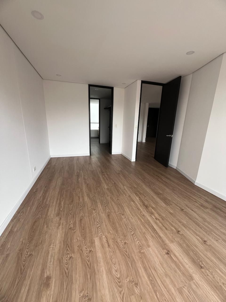 Apartamento en venta en Lisboa Usaquén, Bogotá · foto 9 de 20
