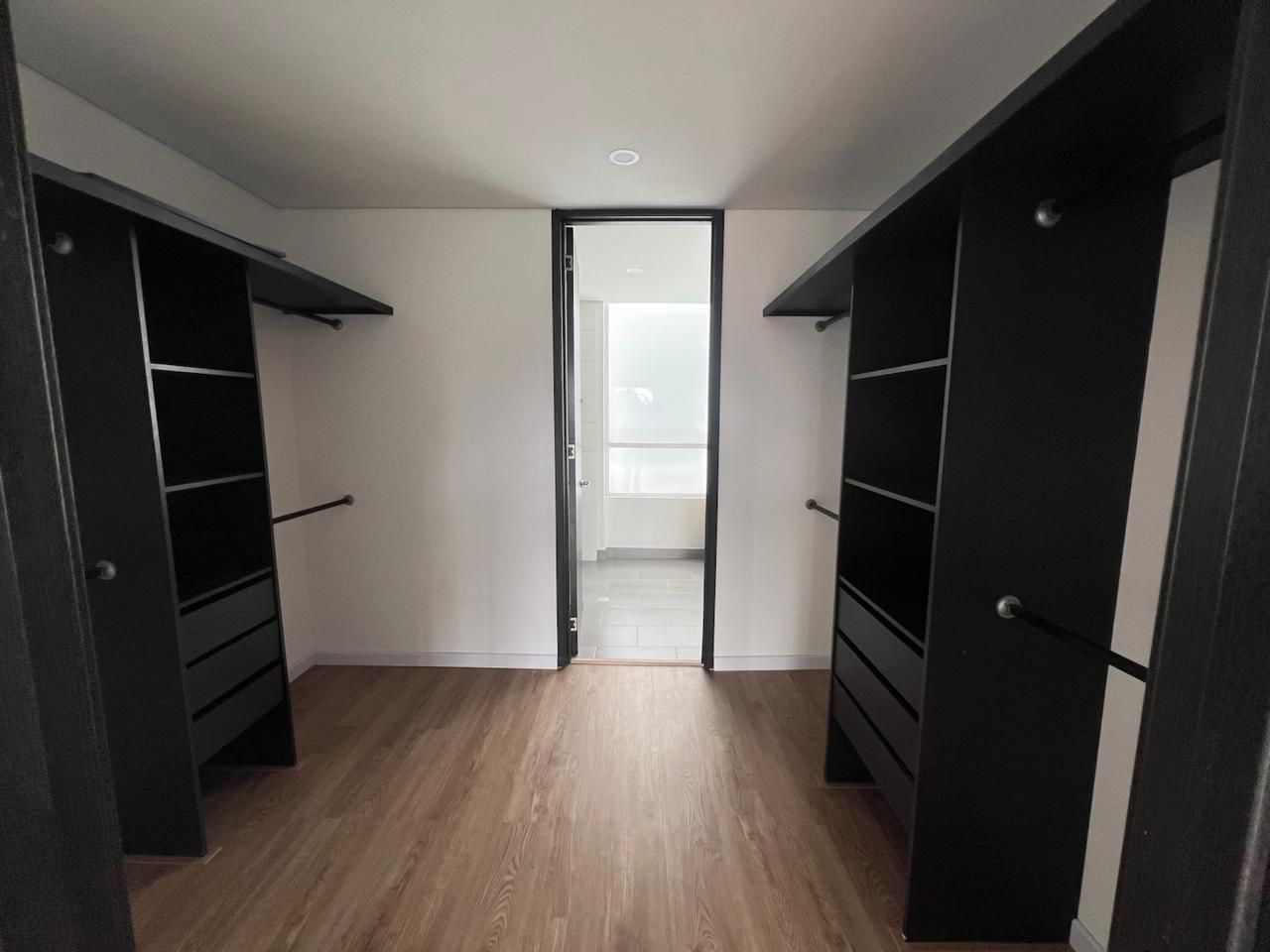 Apartamento en venta en Lisboa Usaquén, Bogotá · foto 10 de 20