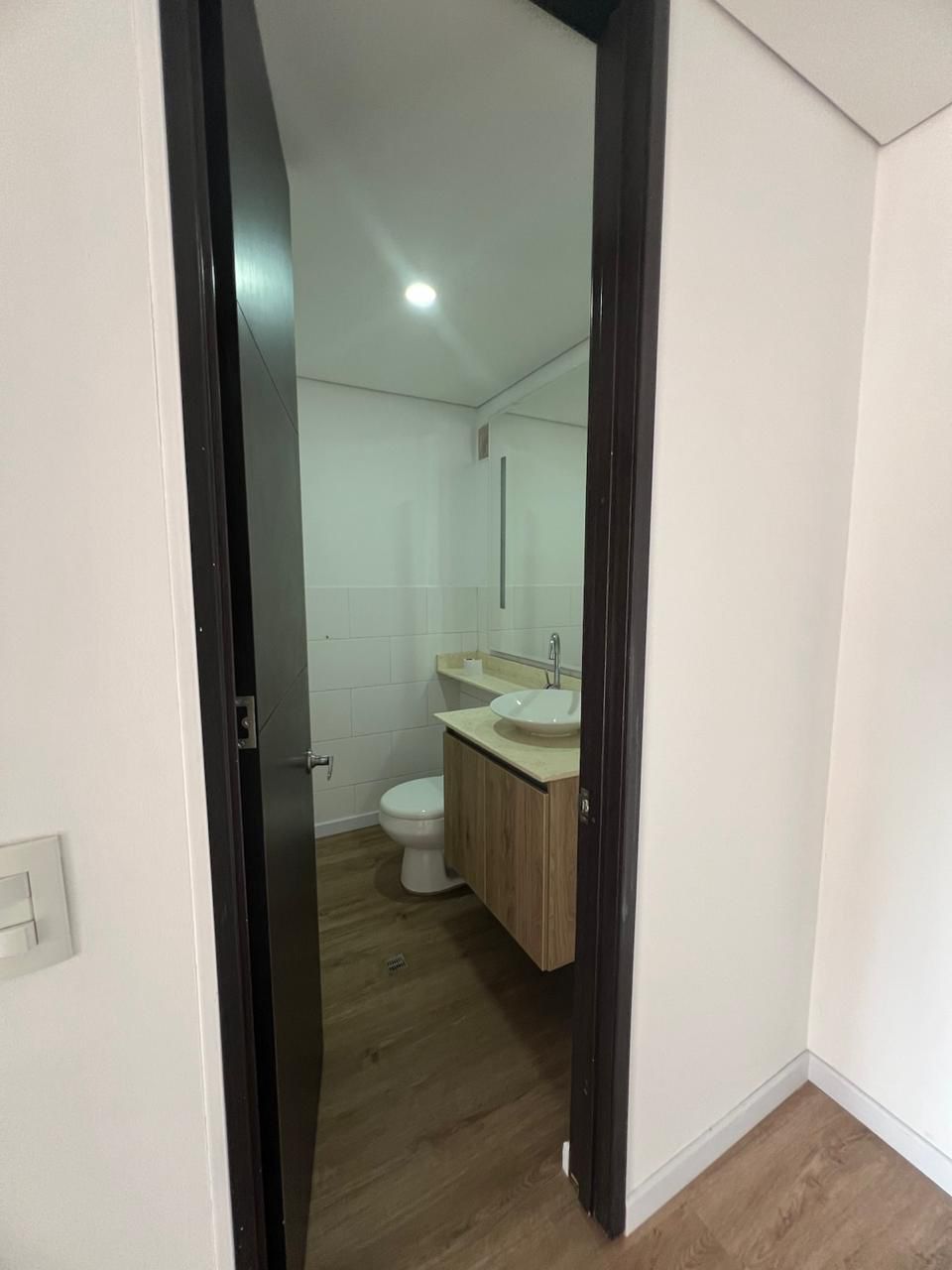Apartamento en venta en Lisboa Usaquén, Bogotá · foto 11 de 20