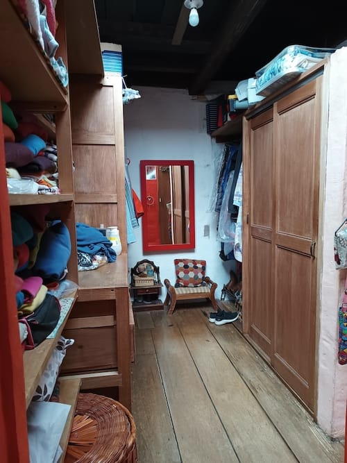 Finca en venta en Vereda El Salitre, La Calera, 288 m² · foto 16 de 22