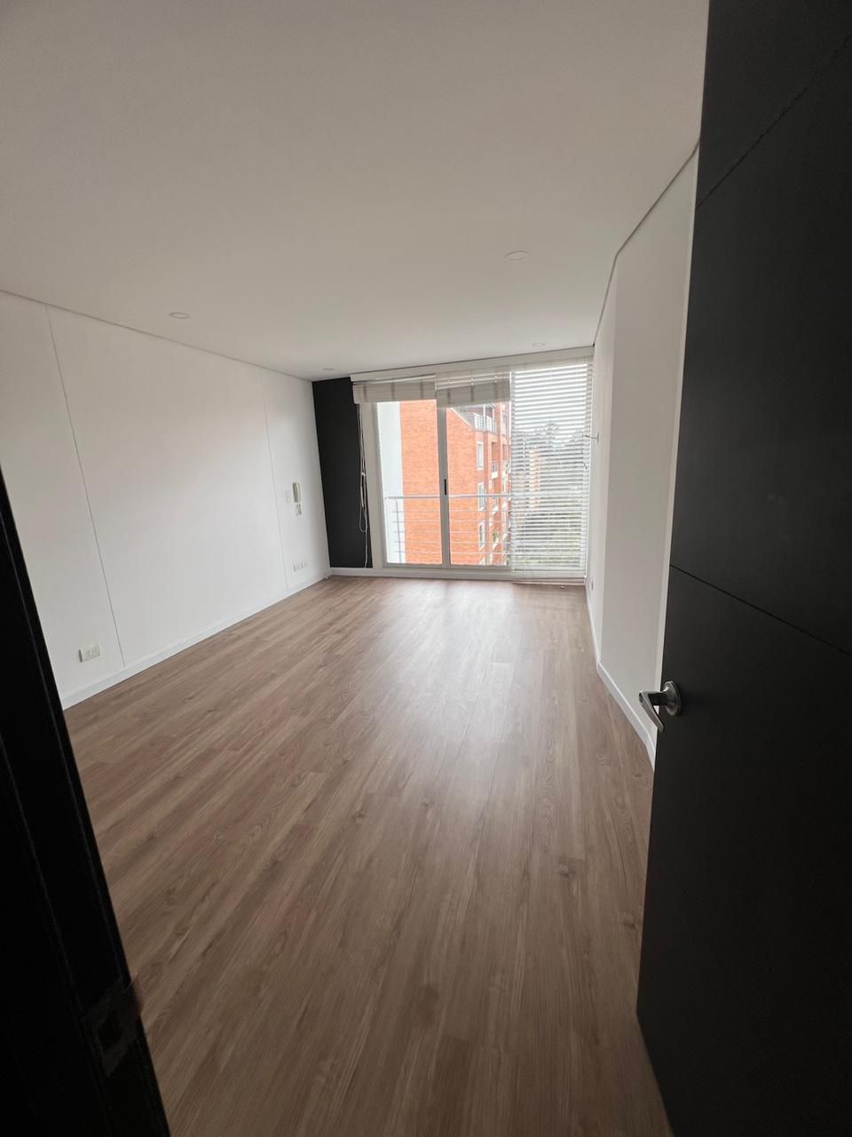 Apartamento en venta en Lisboa Usaquén, Bogotá · foto 12 de 20