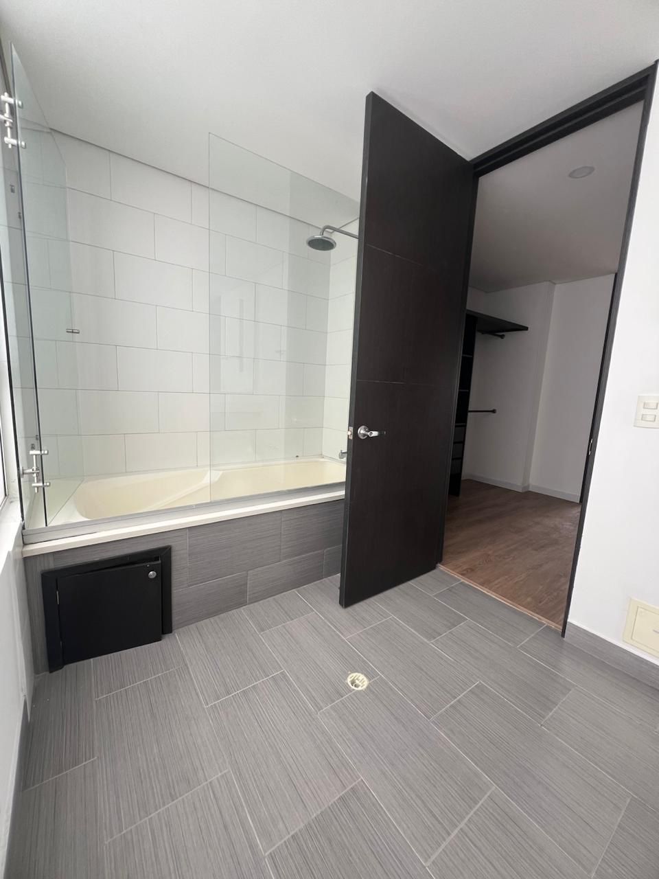 Apartamento en venta en Lisboa Usaquén, Bogotá · foto 13 de 20