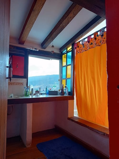 Finca en venta en Vereda El Salitre, La Calera, 288 m² · foto 17 de 22