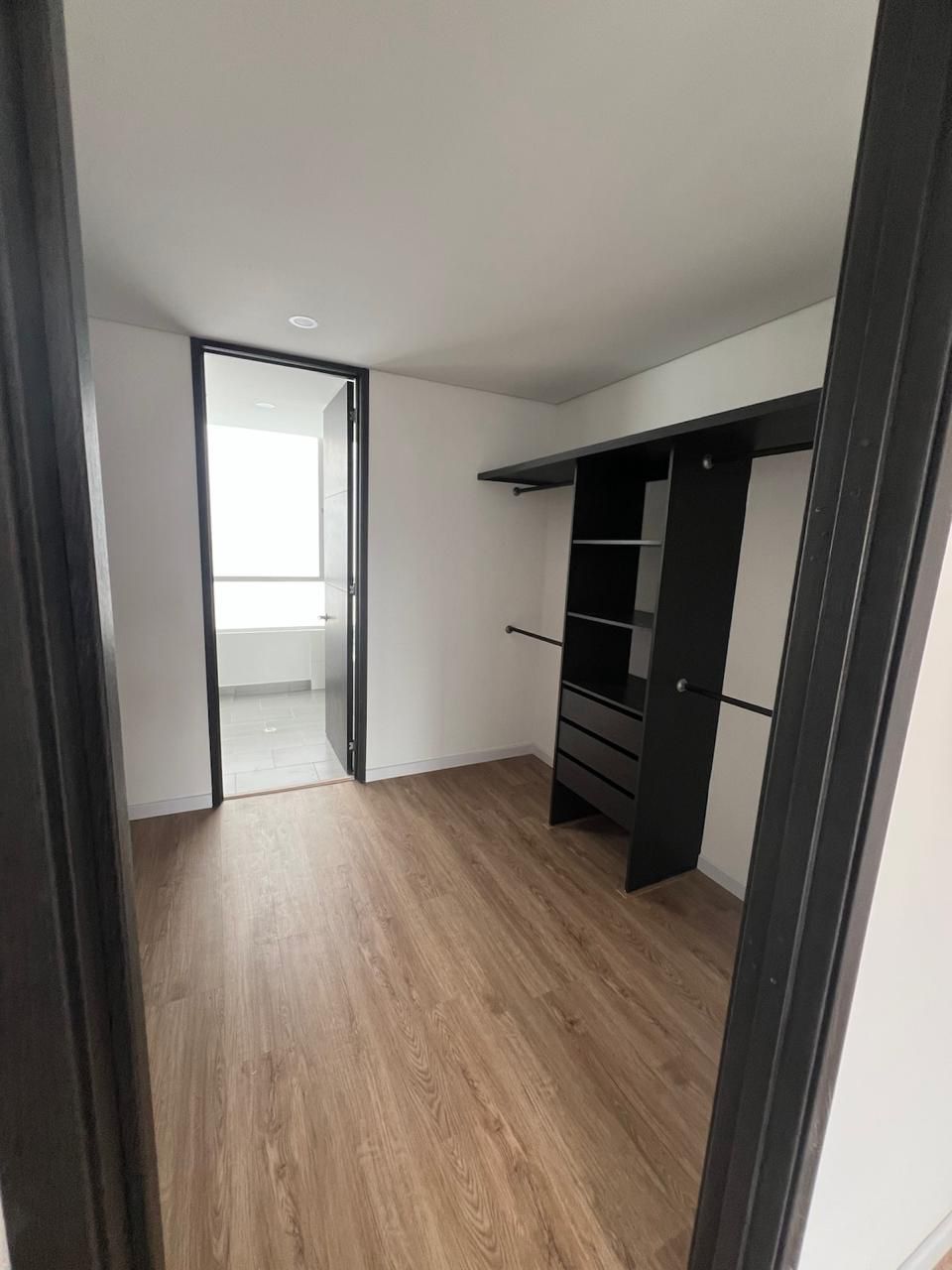 Apartamento en venta en Lisboa Usaquén, Bogotá · foto 14 de 20