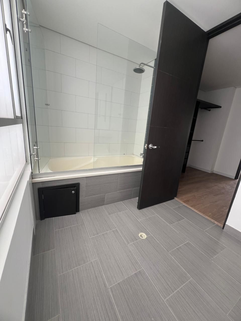 Apartamento en venta en Lisboa Usaquén, Bogotá · foto 15 de 20
