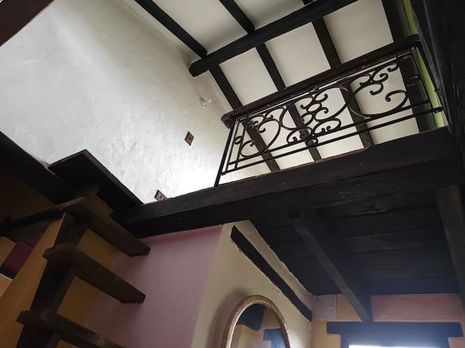 Finca en venta en Vereda El Salitre, La Calera, 288 m² · foto 19 de 22
