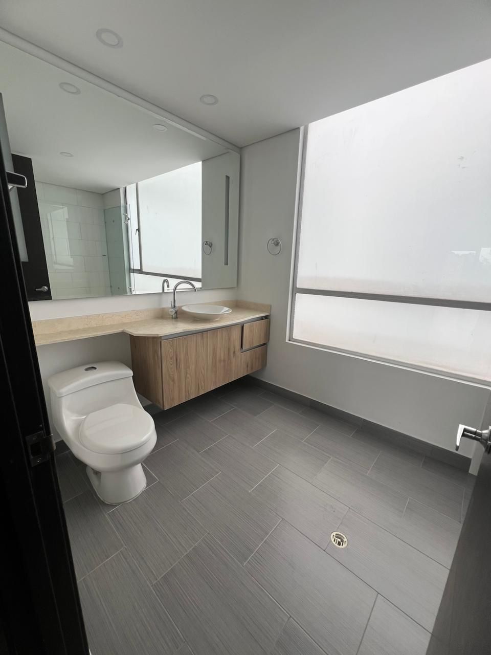 Apartamento en venta en Lisboa Usaquén, Bogotá · foto 16 de 20