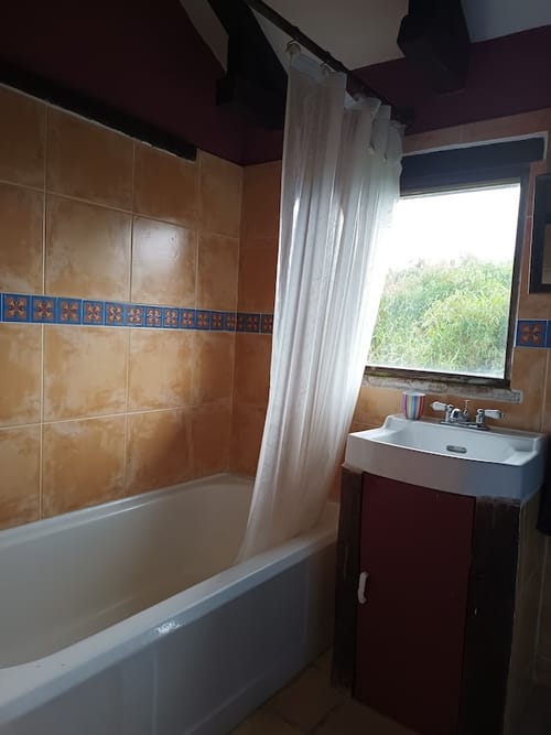 Finca en venta en Vereda El Salitre, La Calera, 288 m² · foto 20 de 22