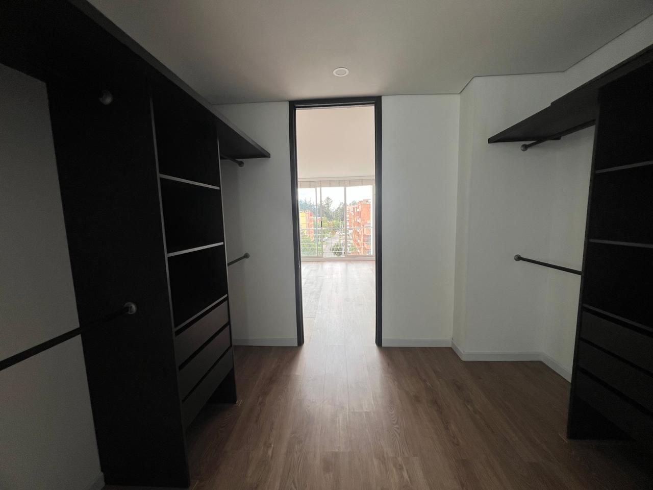 Apartamento en venta en Lisboa Usaquén, Bogotá · foto 17 de 20