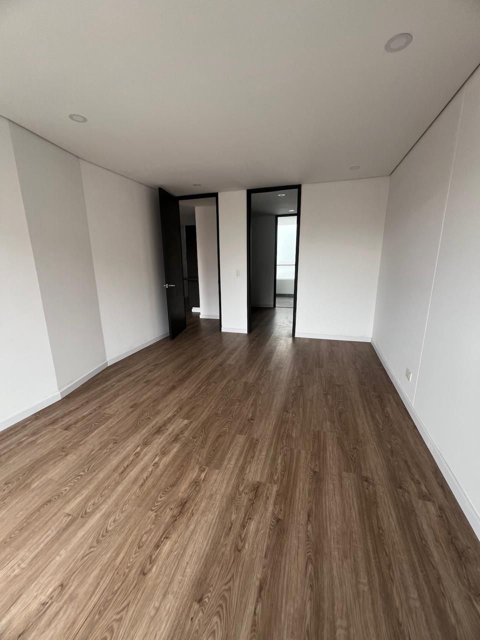Apartamento en venta en Lisboa Usaquén, Bogotá · foto 18 de 20