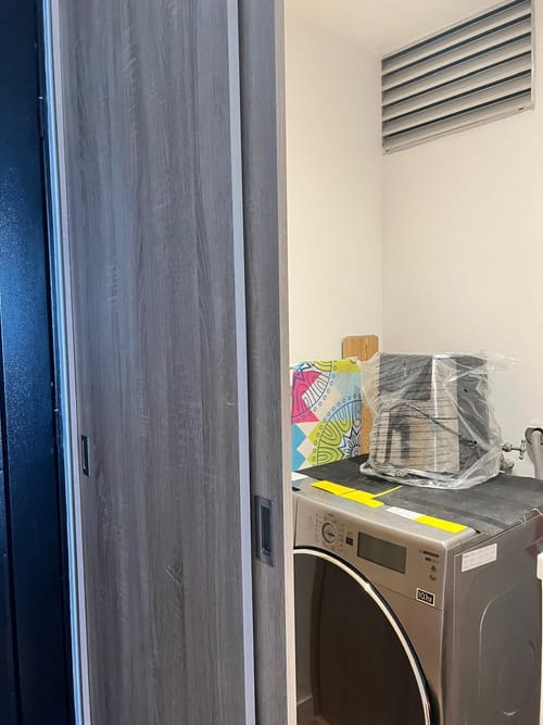 Apartaestudio en venta en Nueva Zelandia, Bogotá, 40 m² · foto 12 de 13