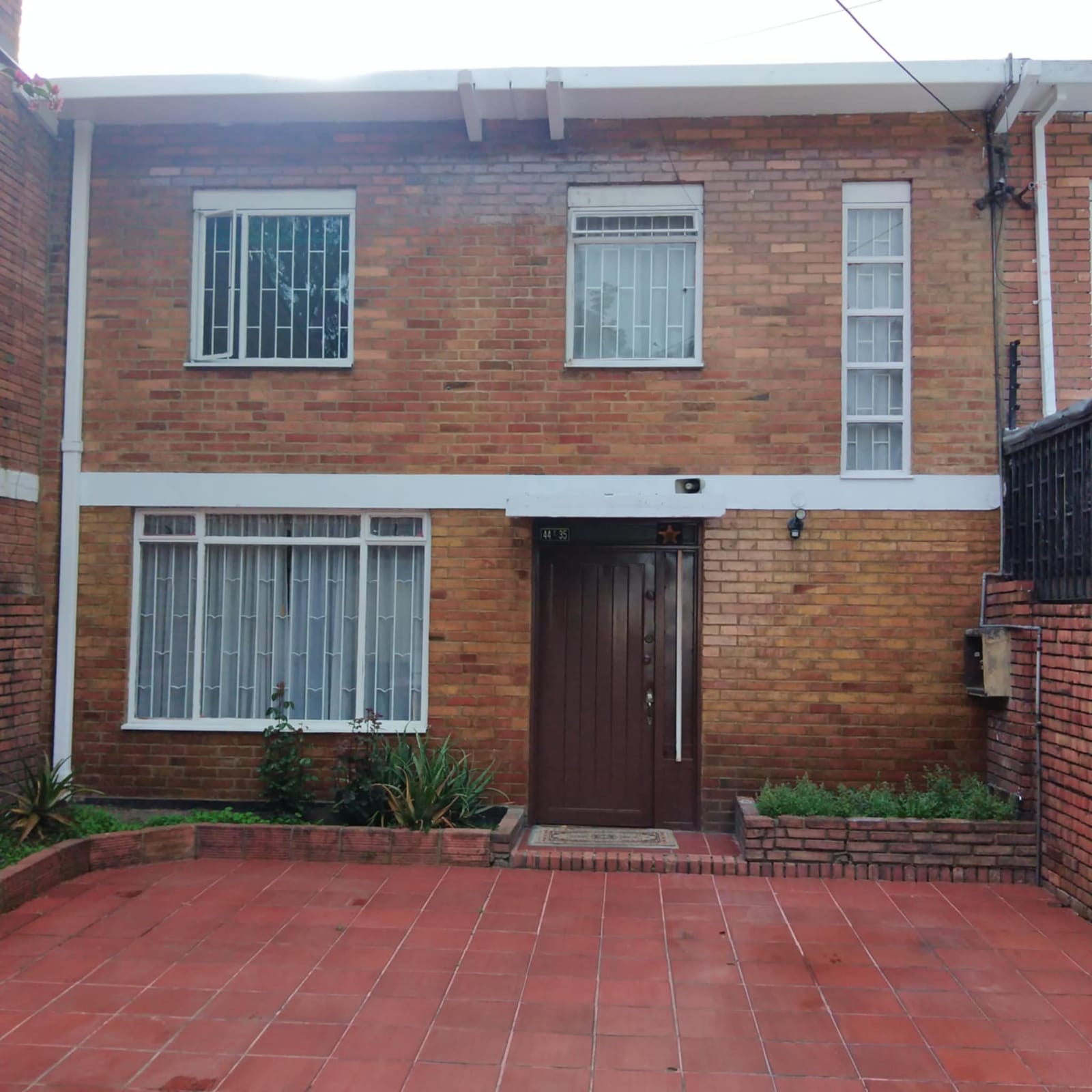 Casa en venta en La Esmeralda, Bogotá · foto 2 de 24