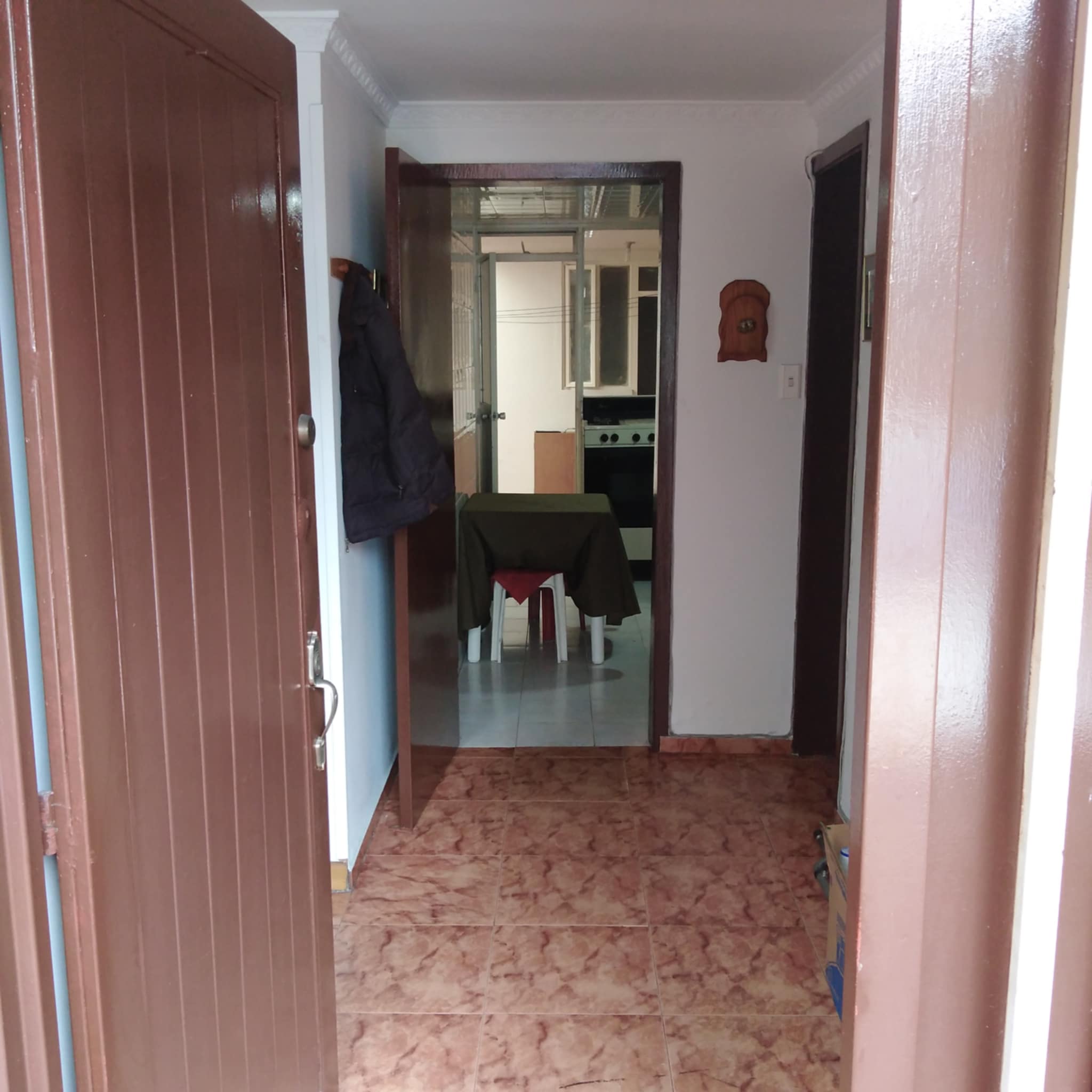Casa en venta en La Esmeralda, Bogotá · foto 3 de 24