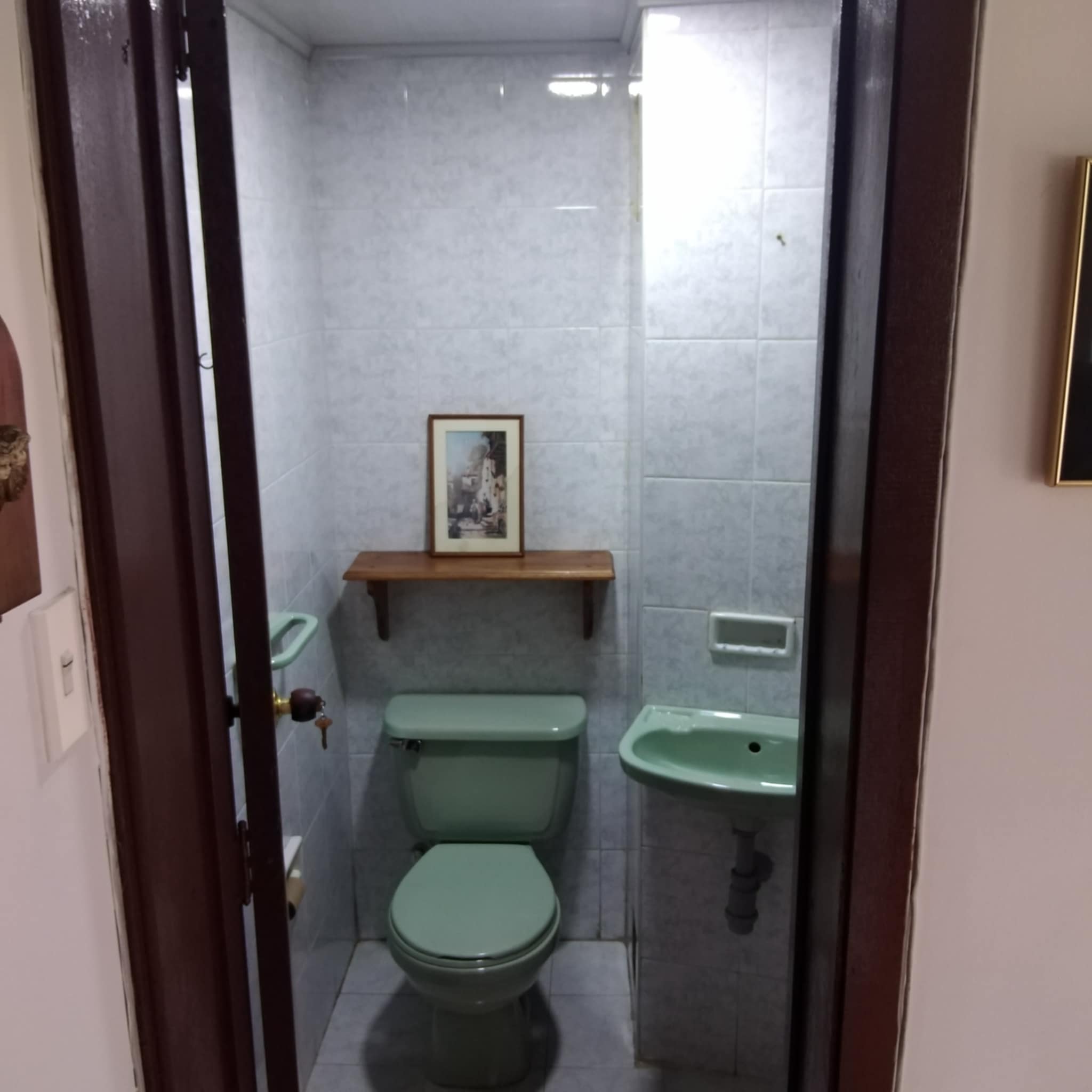Casa en venta en La Esmeralda, Bogotá · foto 4 de 24