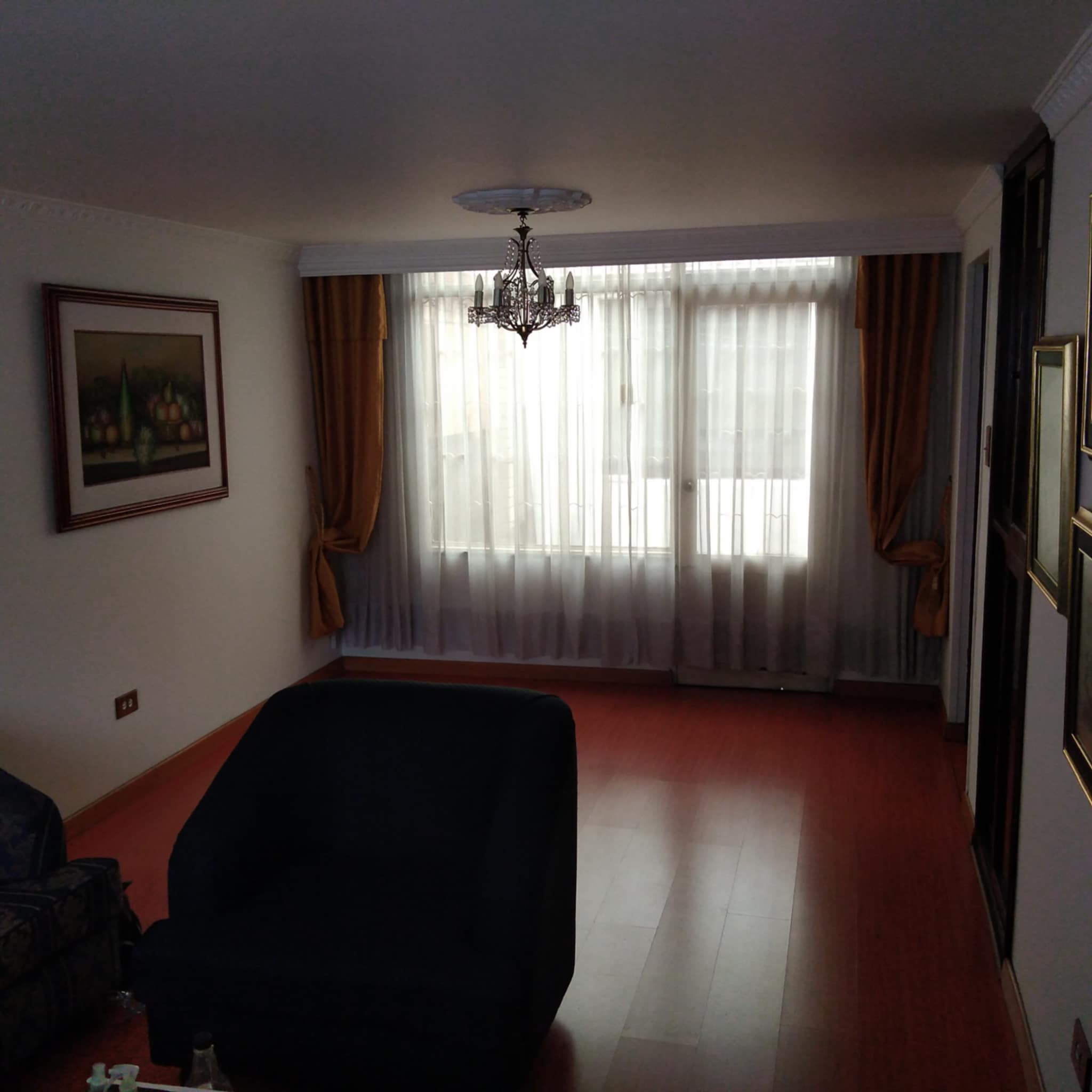 Casa en venta en La Esmeralda, Bogotá · foto 5 de 24