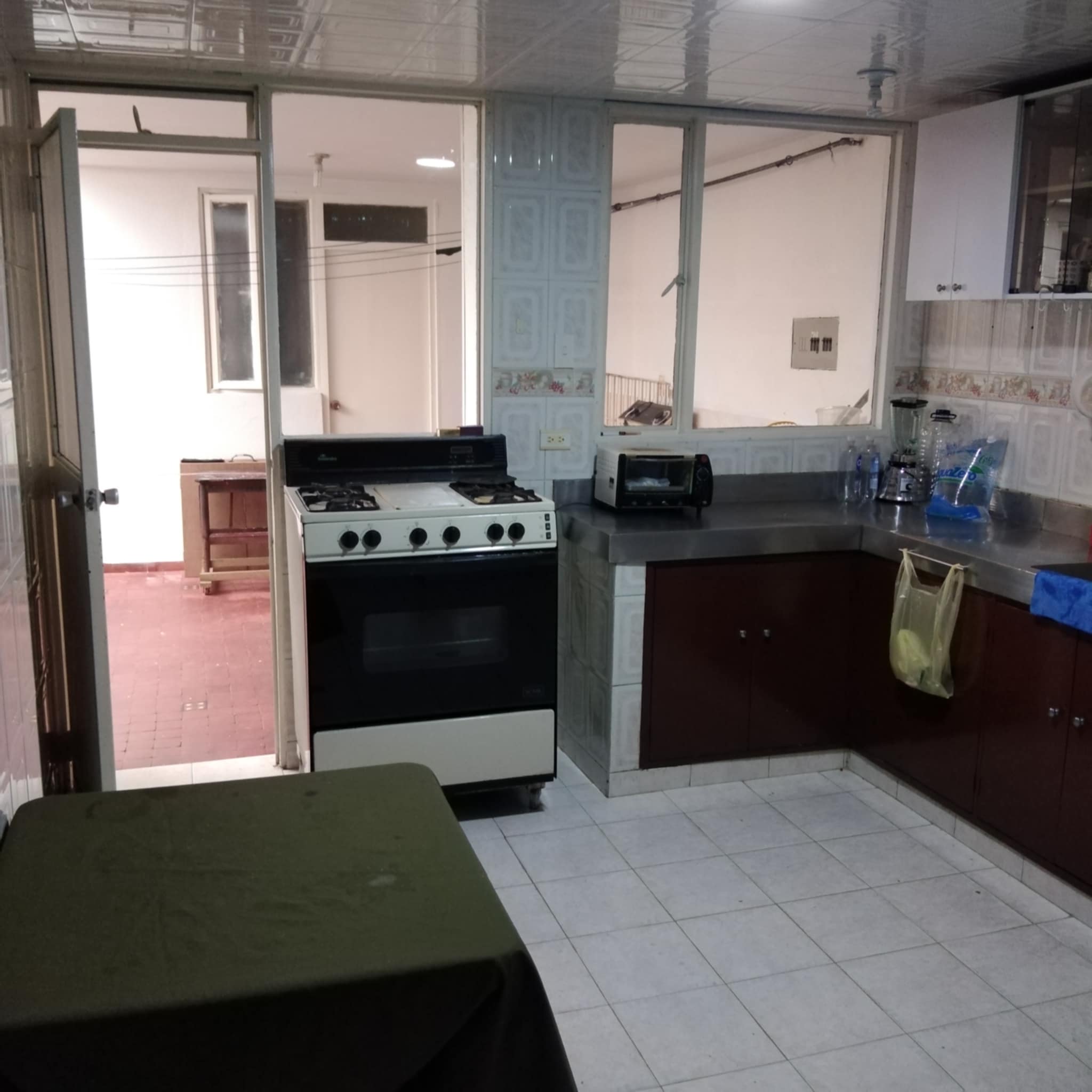 Casa en venta en La Esmeralda, Bogotá · foto 6 de 24