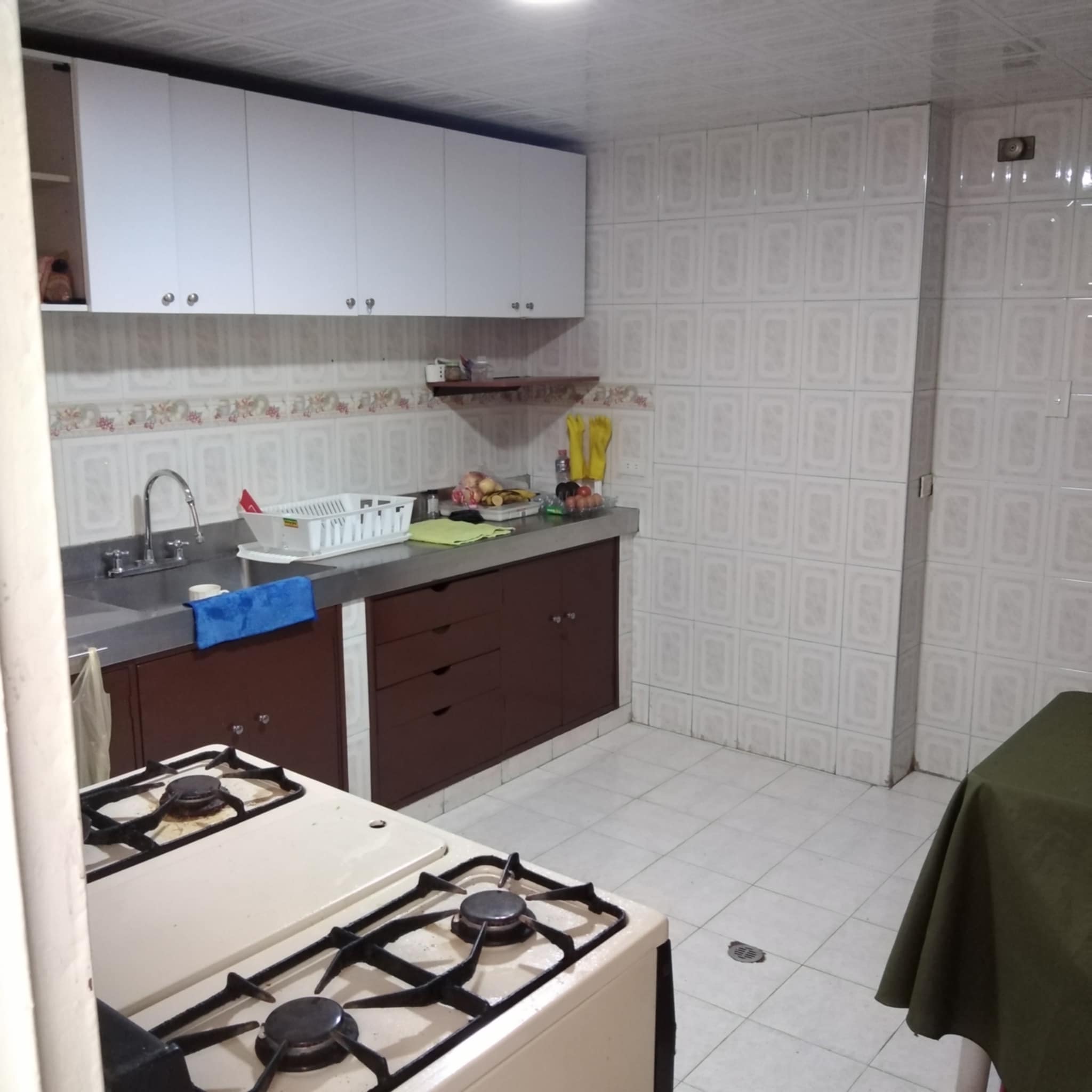 Casa en venta en La Esmeralda, Bogotá · foto 7 de 24