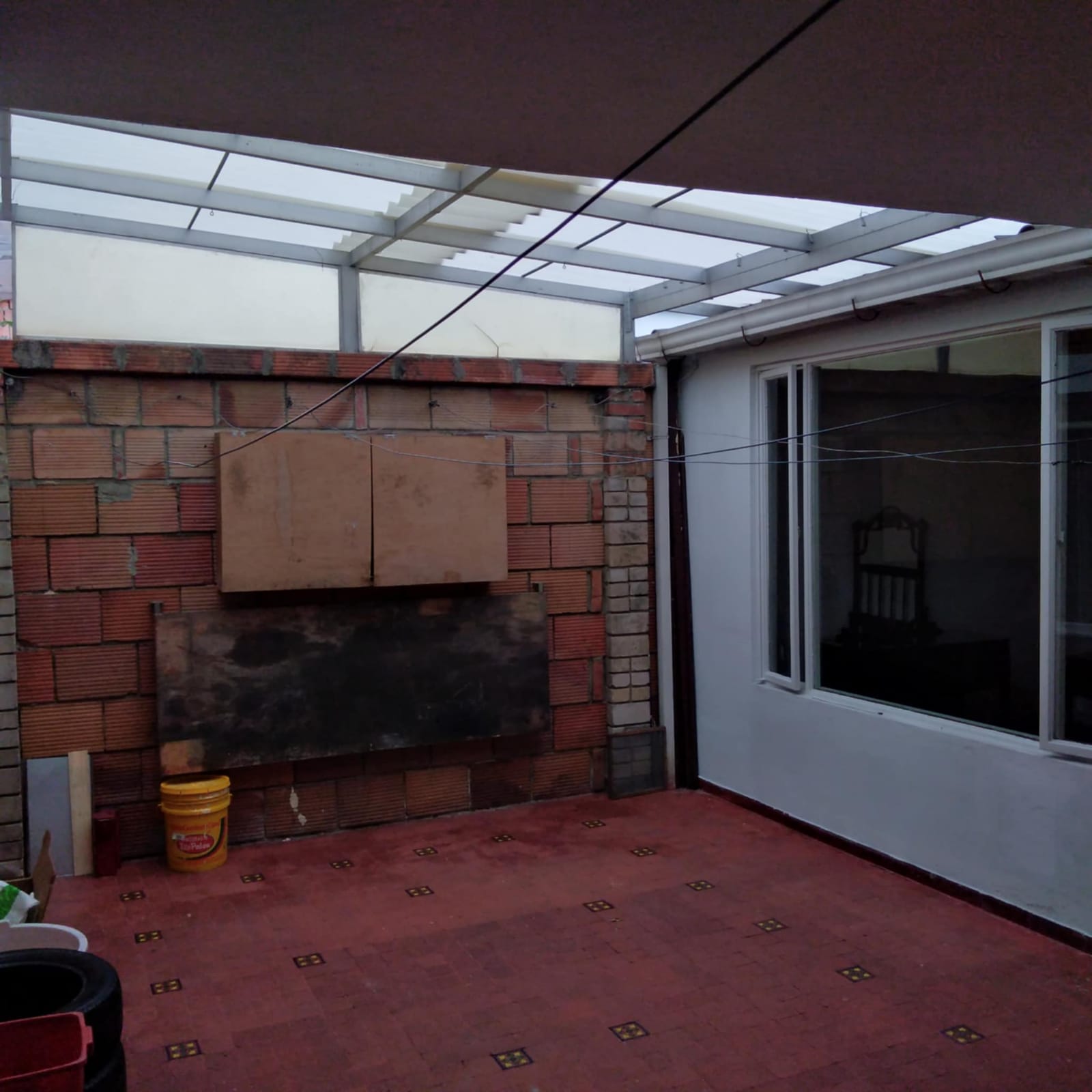 Casa en venta en La Esmeralda, Bogotá · foto 8 de 24