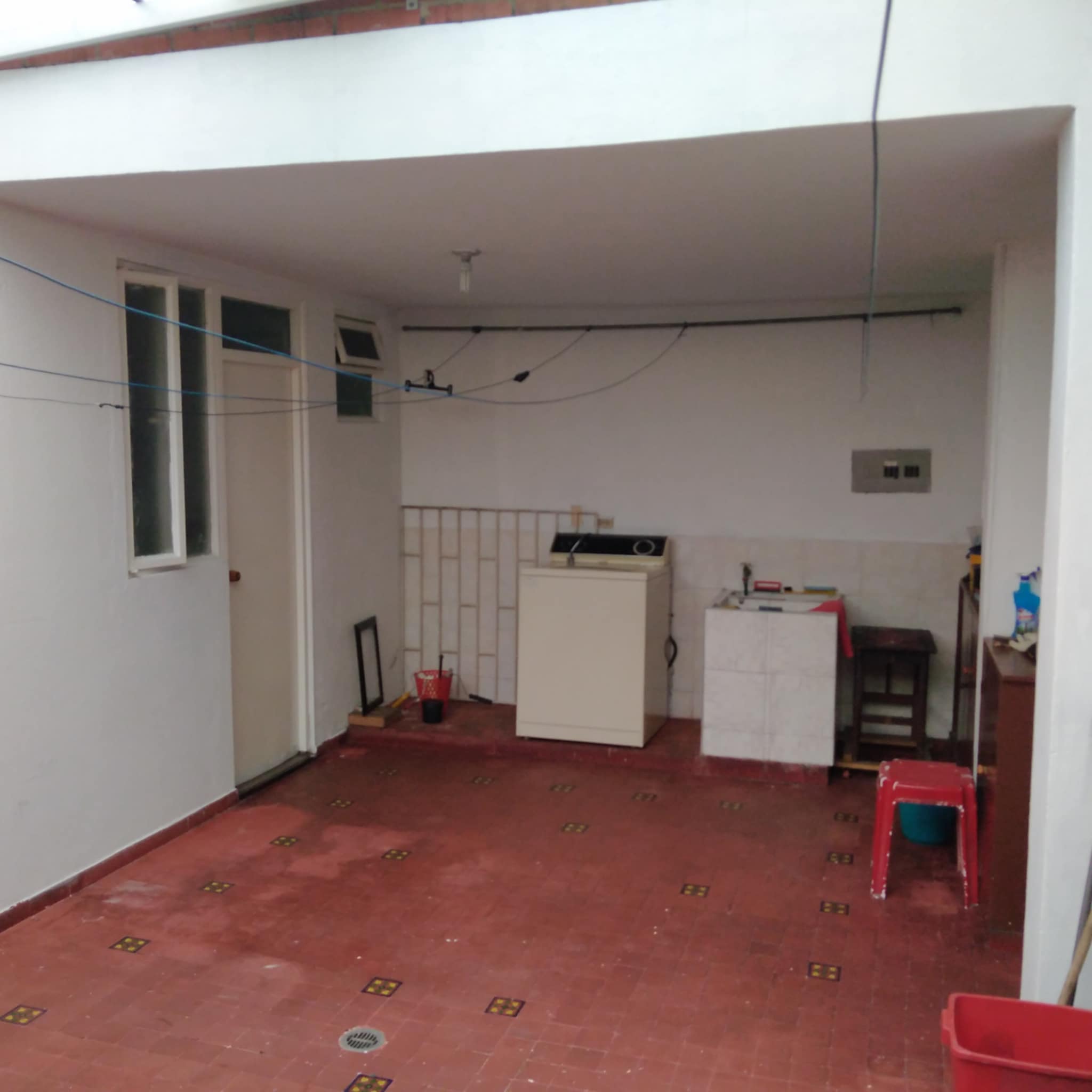 Casa en venta en La Esmeralda, Bogotá · foto 9 de 24