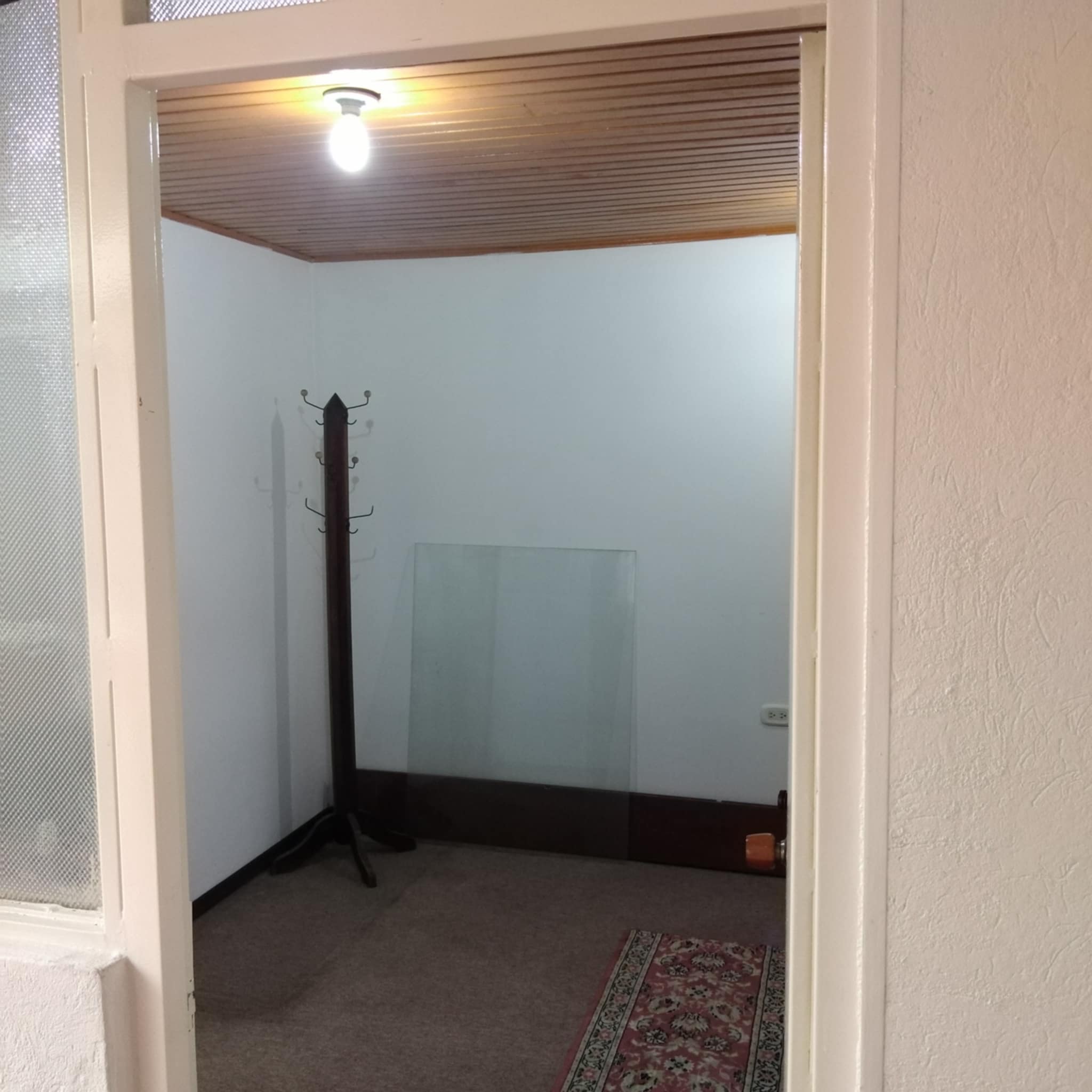 Casa en venta en La Esmeralda, Bogotá · foto 10 de 24