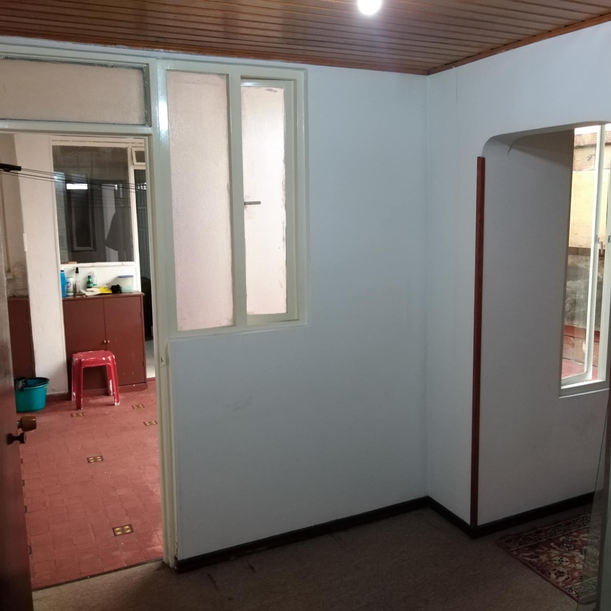 Casa en venta en La Esmeralda, Bogotá · foto 11 de 24