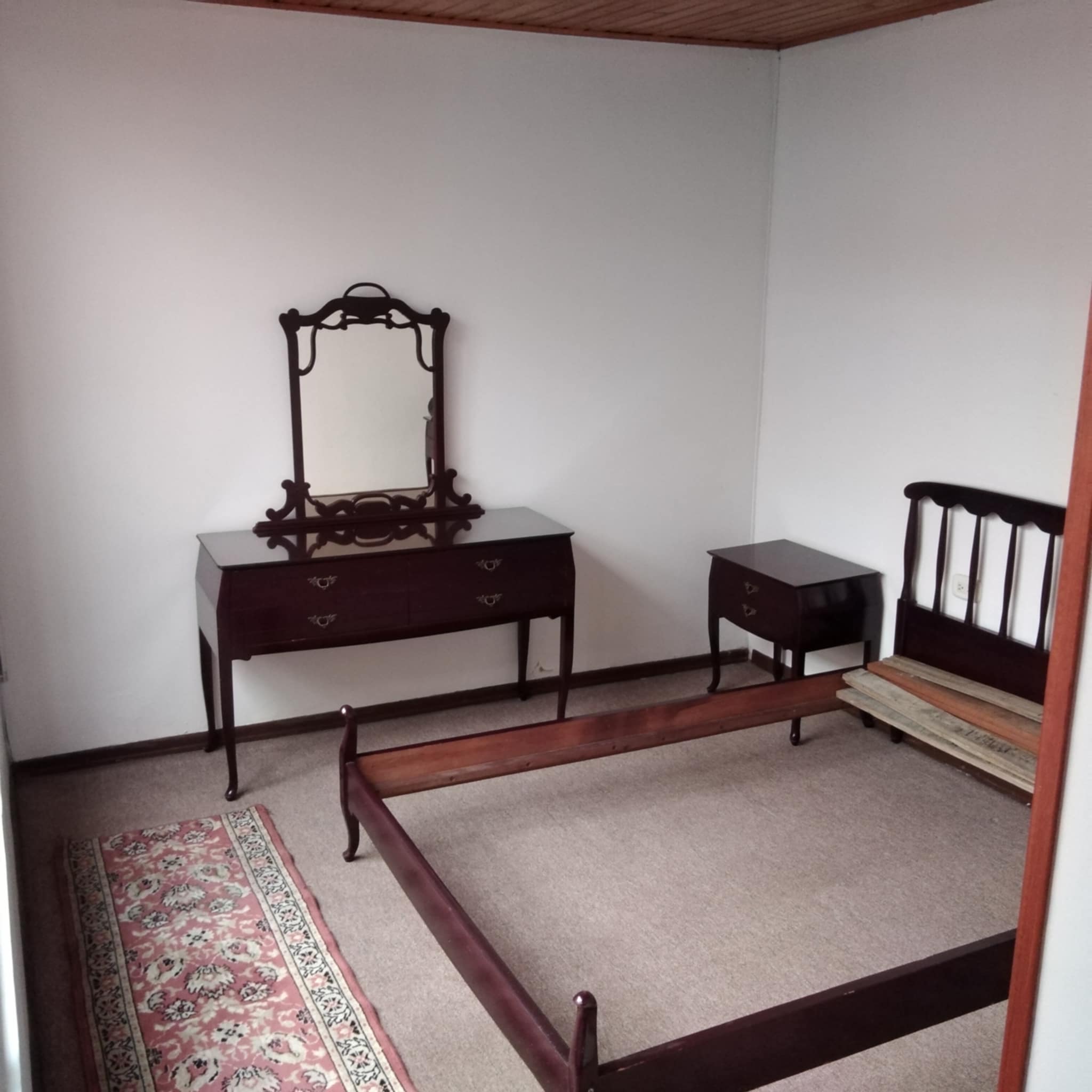 Casa en venta en La Esmeralda, Bogotá · foto 12 de 24