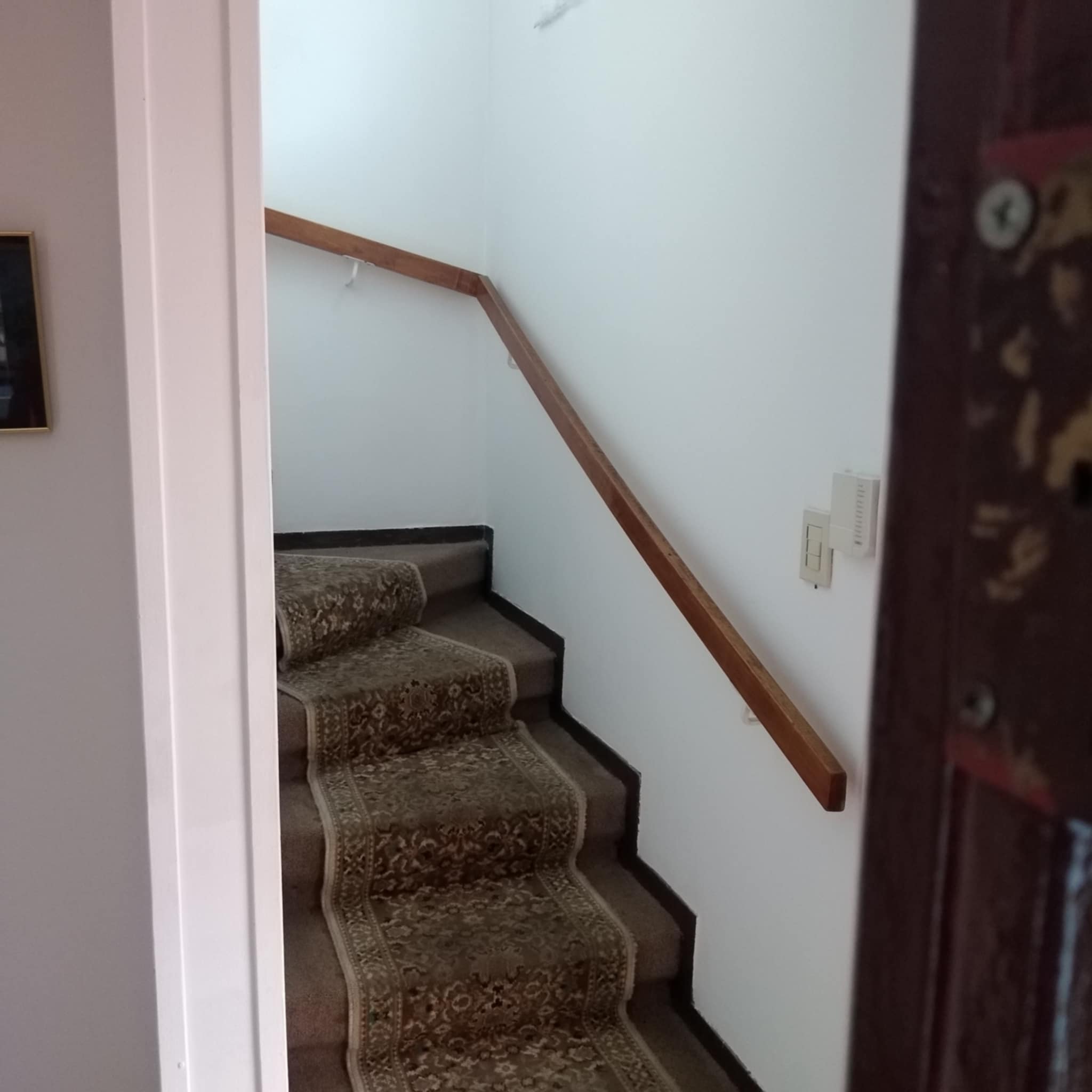 Casa en venta en La Esmeralda, Bogotá · foto 14 de 24