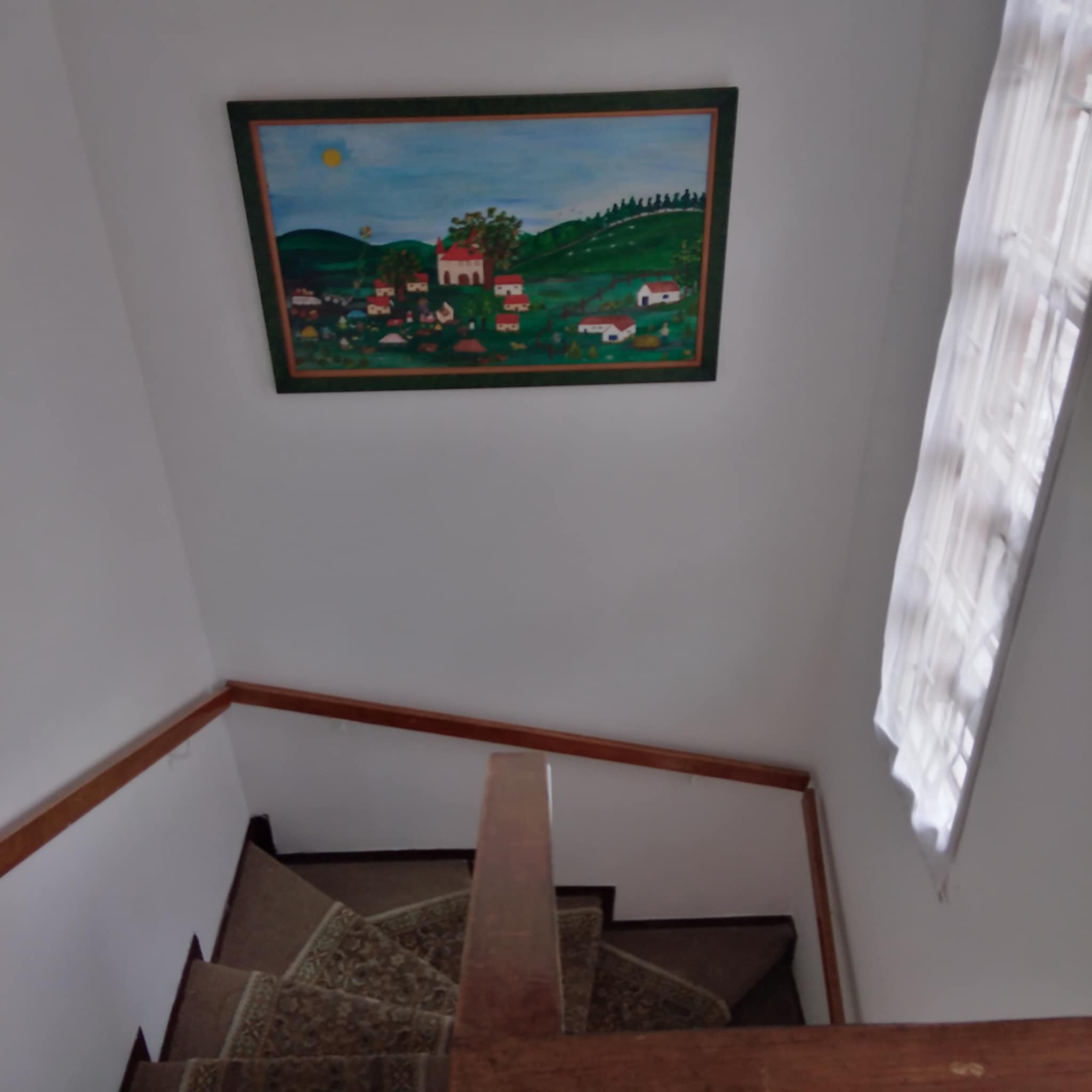 Casa en venta en La Esmeralda, Bogotá · foto 15 de 24