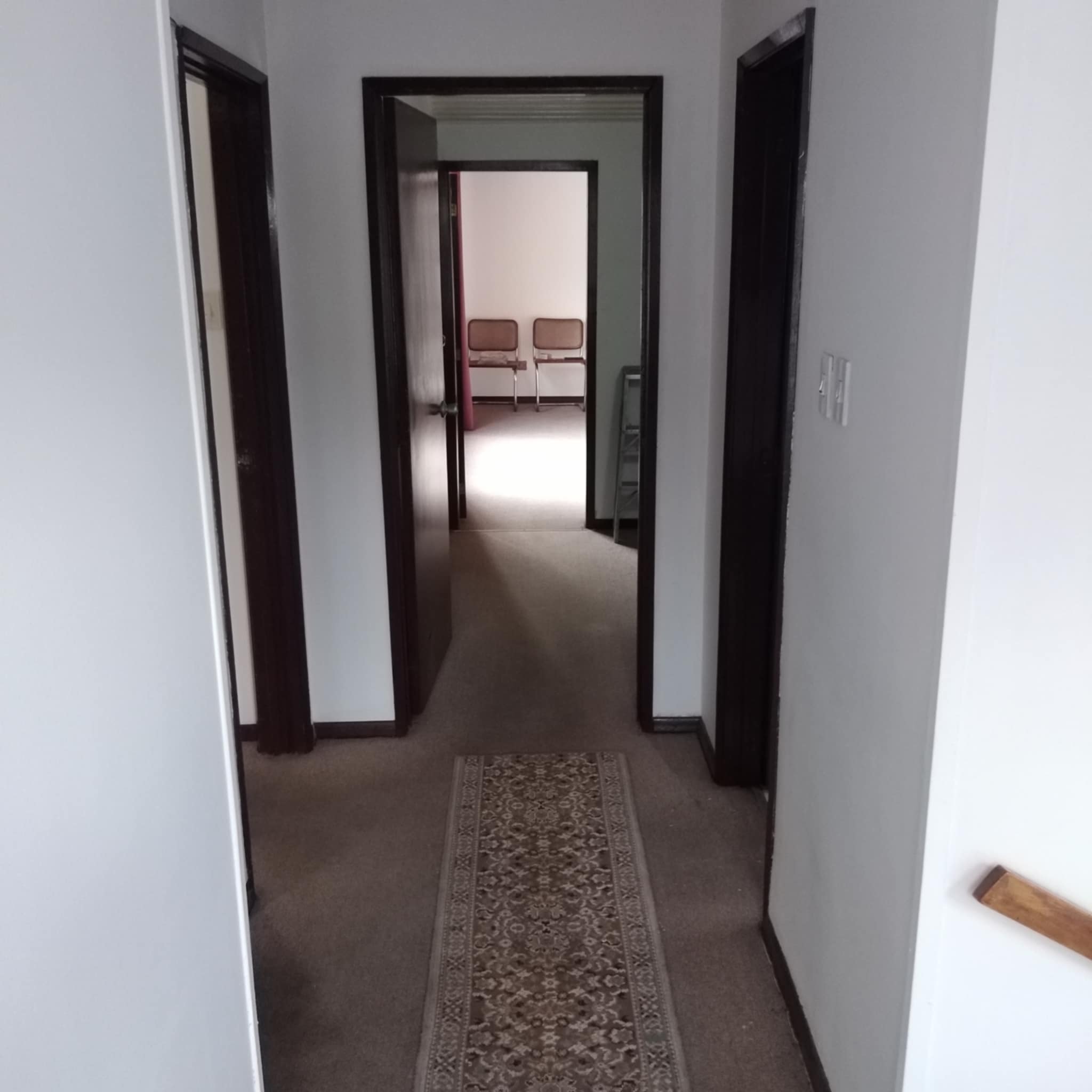 Casa en venta en La Esmeralda, Bogotá · foto 16 de 24