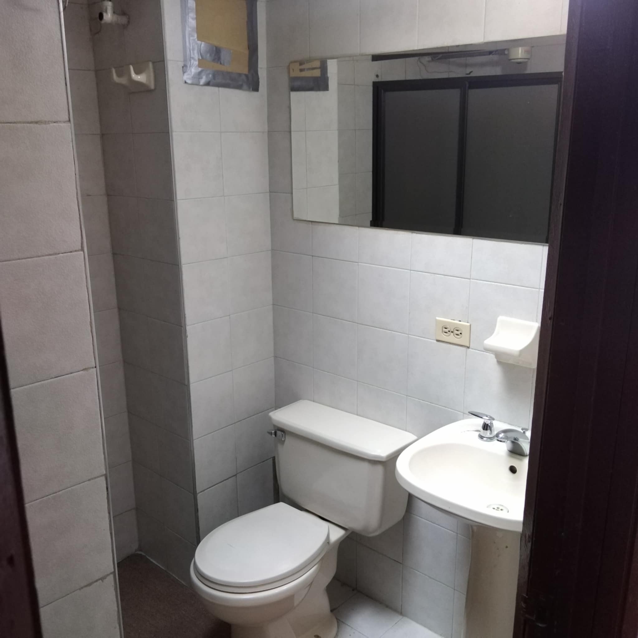 Casa en venta en La Esmeralda, Bogotá · foto 17 de 24