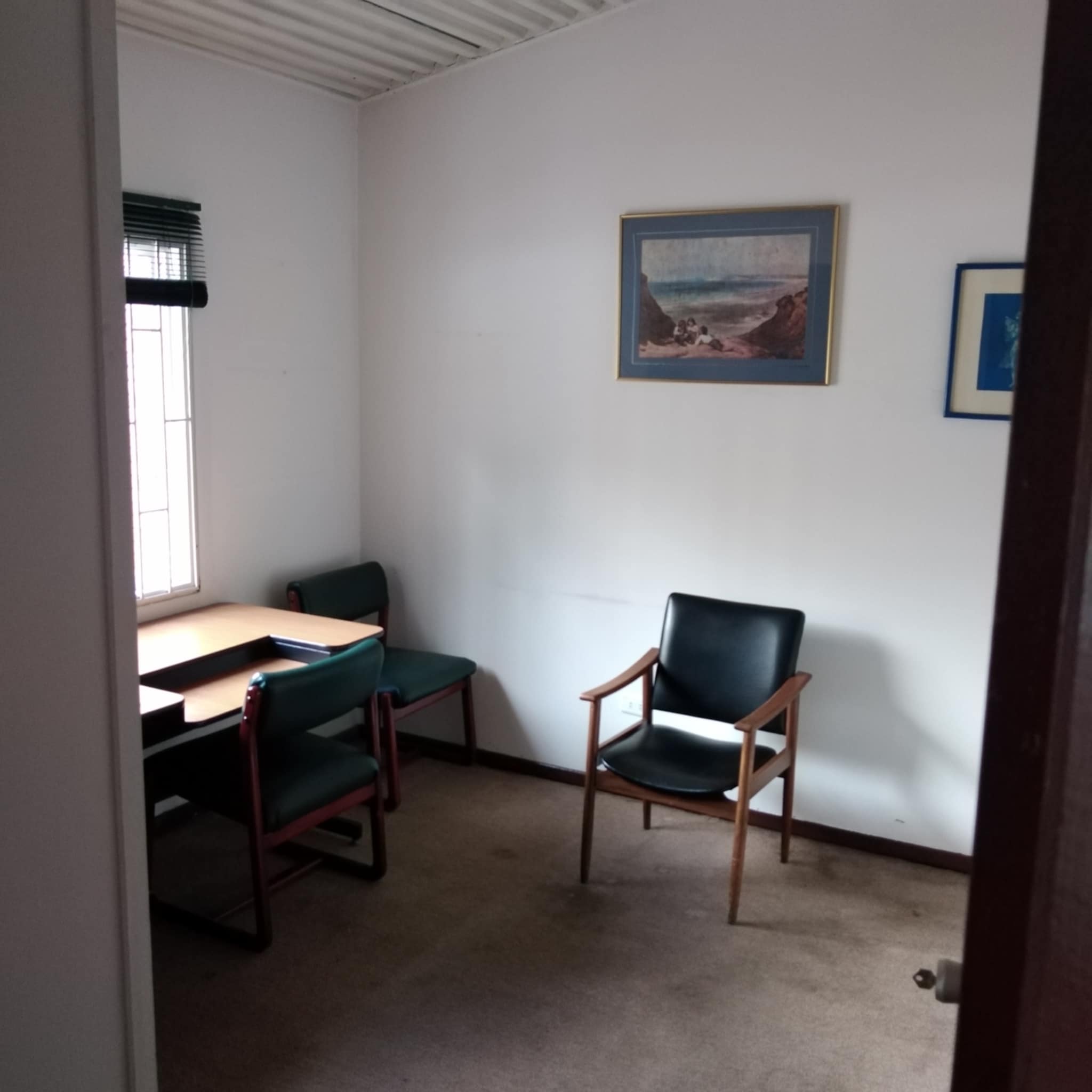 Casa en venta en La Esmeralda, Bogotá · foto 18 de 24
