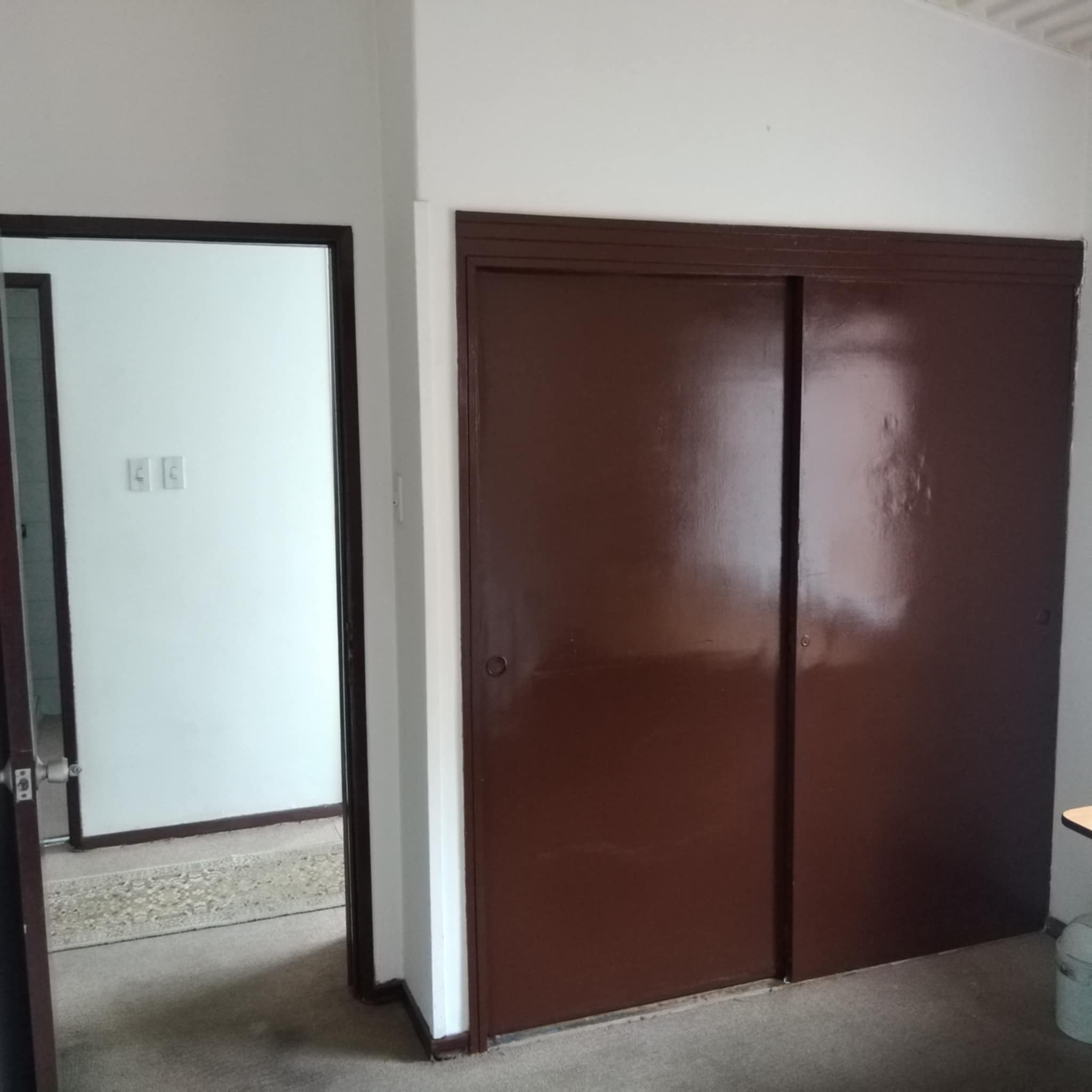 Casa en venta en La Esmeralda, Bogotá · foto 19 de 24