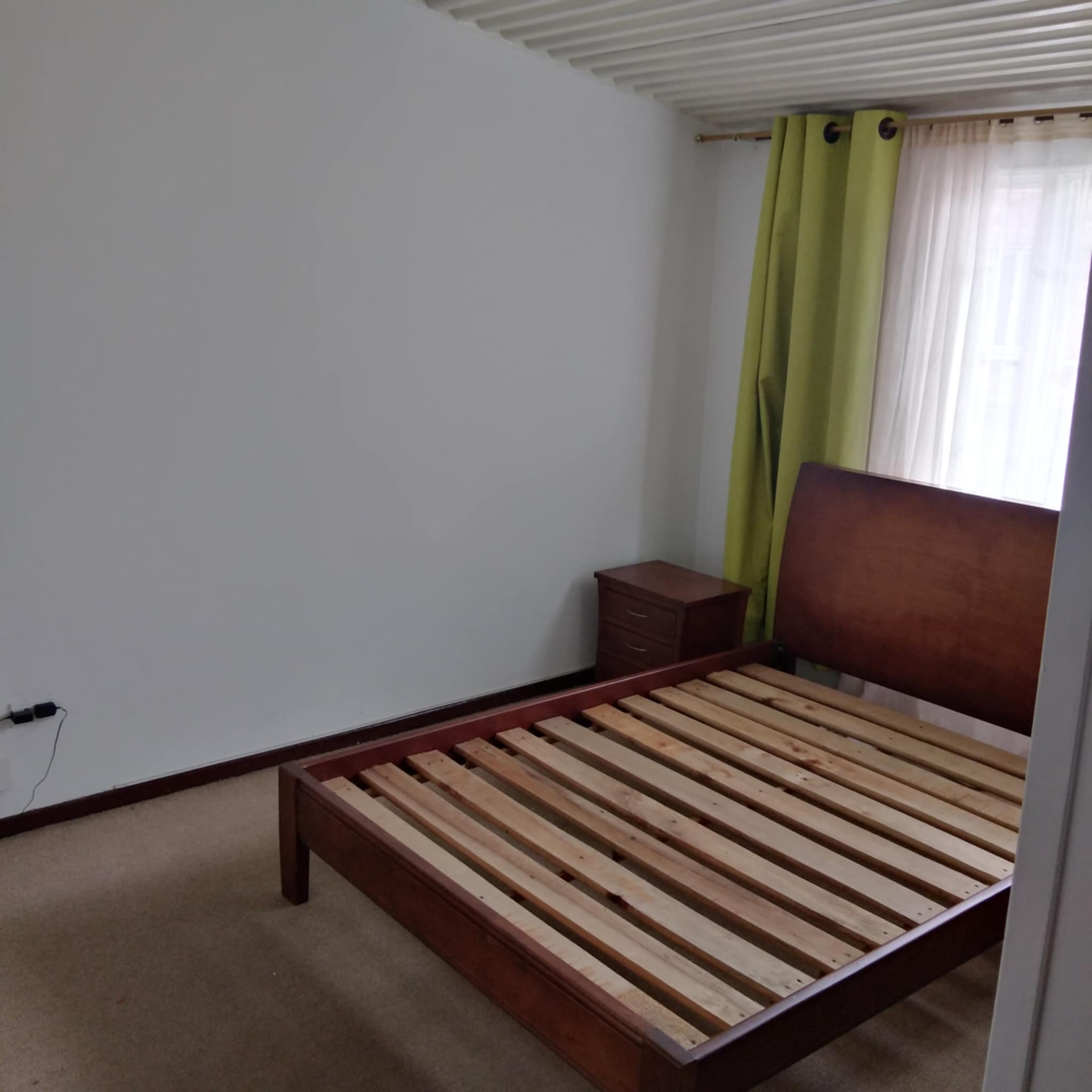 Casa en venta en La Esmeralda, Bogotá · foto 20 de 24