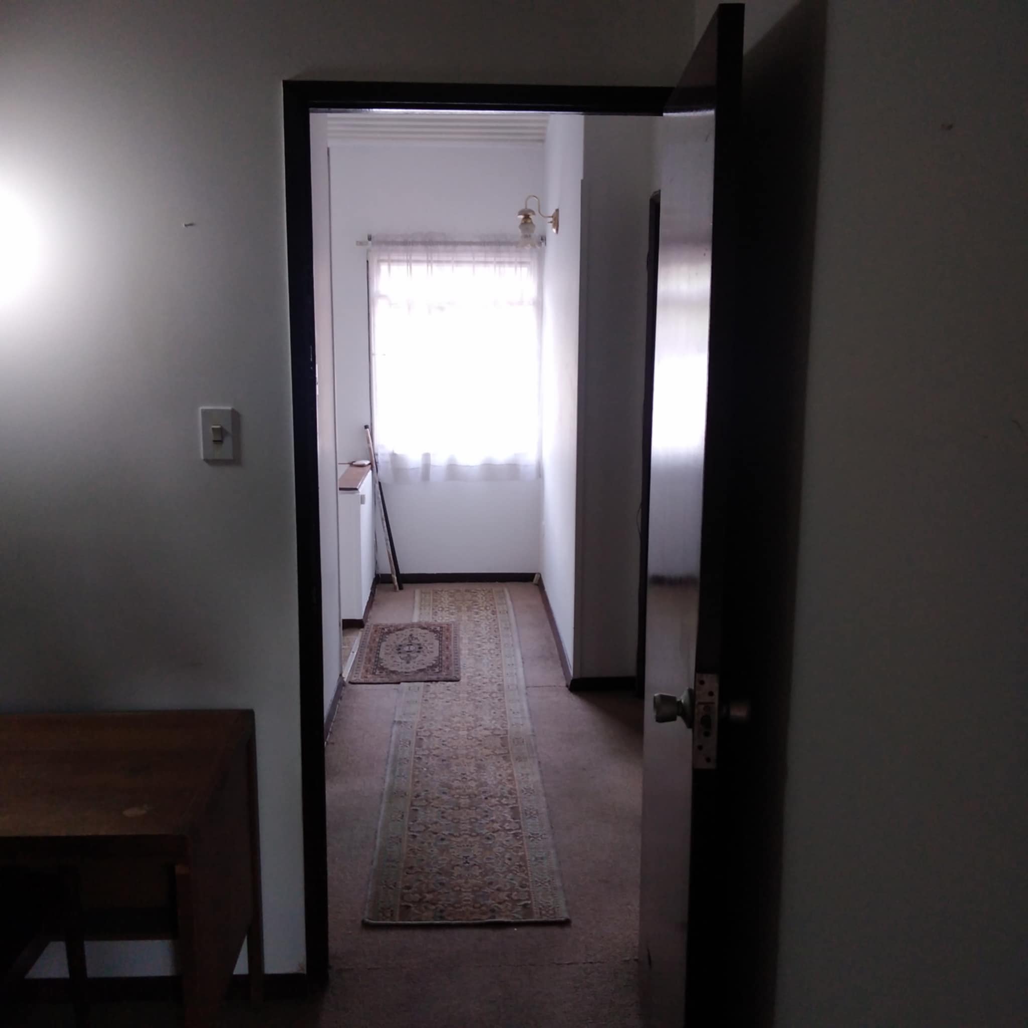 Casa en venta en La Esmeralda, Bogotá · foto 21 de 24