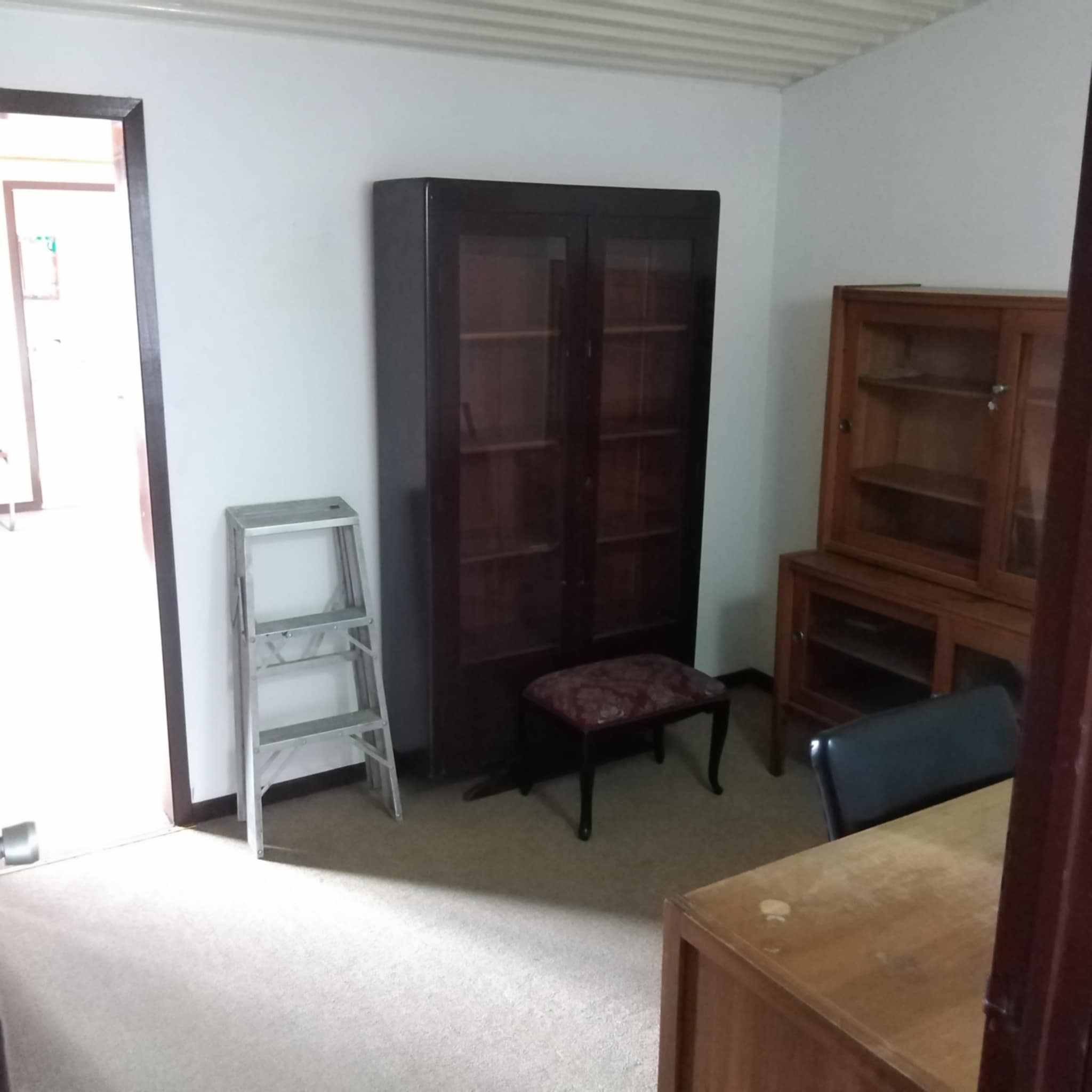 Casa en venta en La Esmeralda, Bogotá · foto 22 de 24