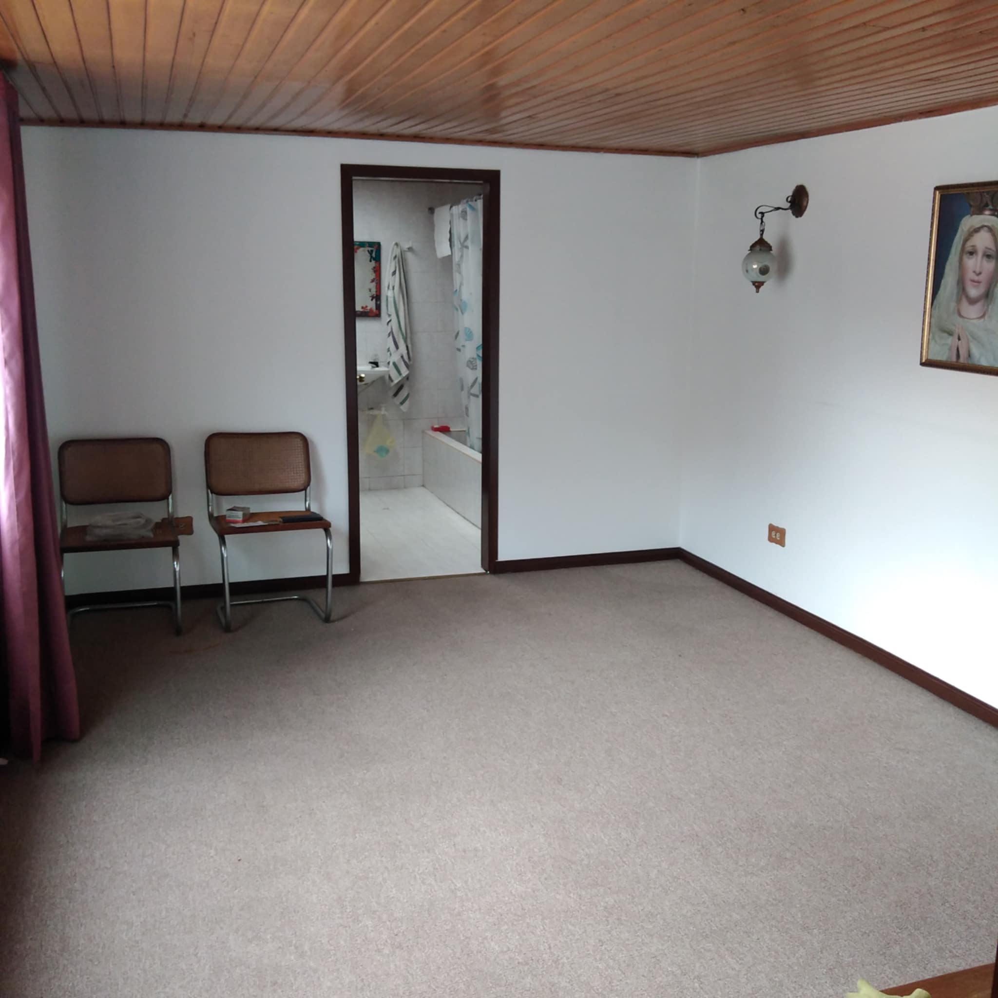 Casa en venta en La Esmeralda, Bogotá · foto 23 de 24