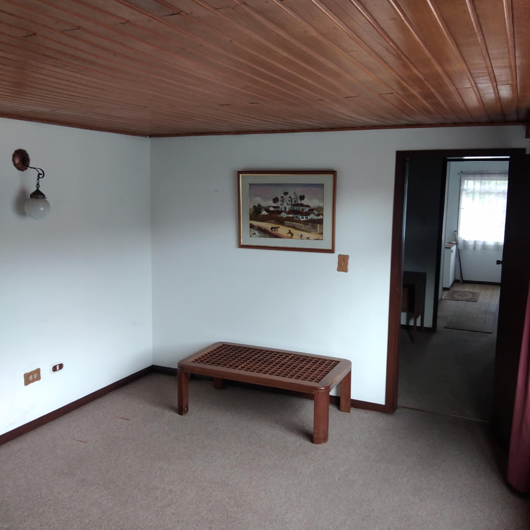 Casa en venta en La Esmeralda, Bogotá · foto 24 de 24