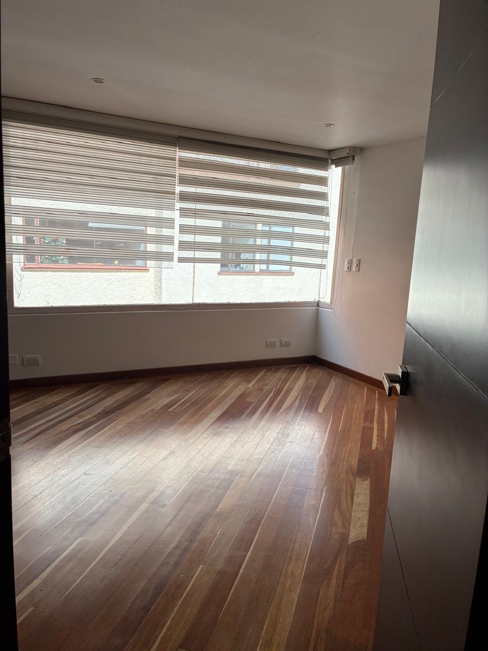 Apartamento en venta en Chicó Alto, Bogotá · foto 10 de 21