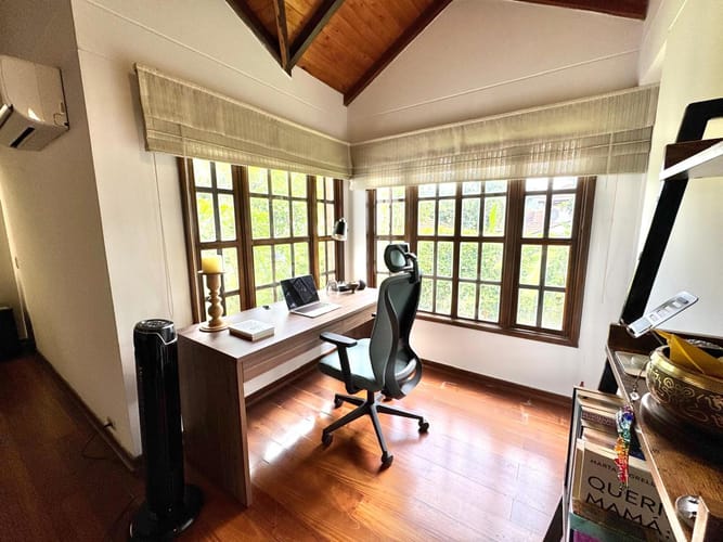 Casa de 4 alcobas en venta en Ruitoque, Piedecuesta, 294 m² · foto 6 de 9