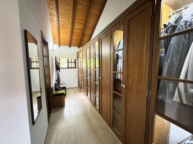Casa de 4 alcobas en venta en Ruitoque, Piedecuesta, 294 m² · foto 8 de 9