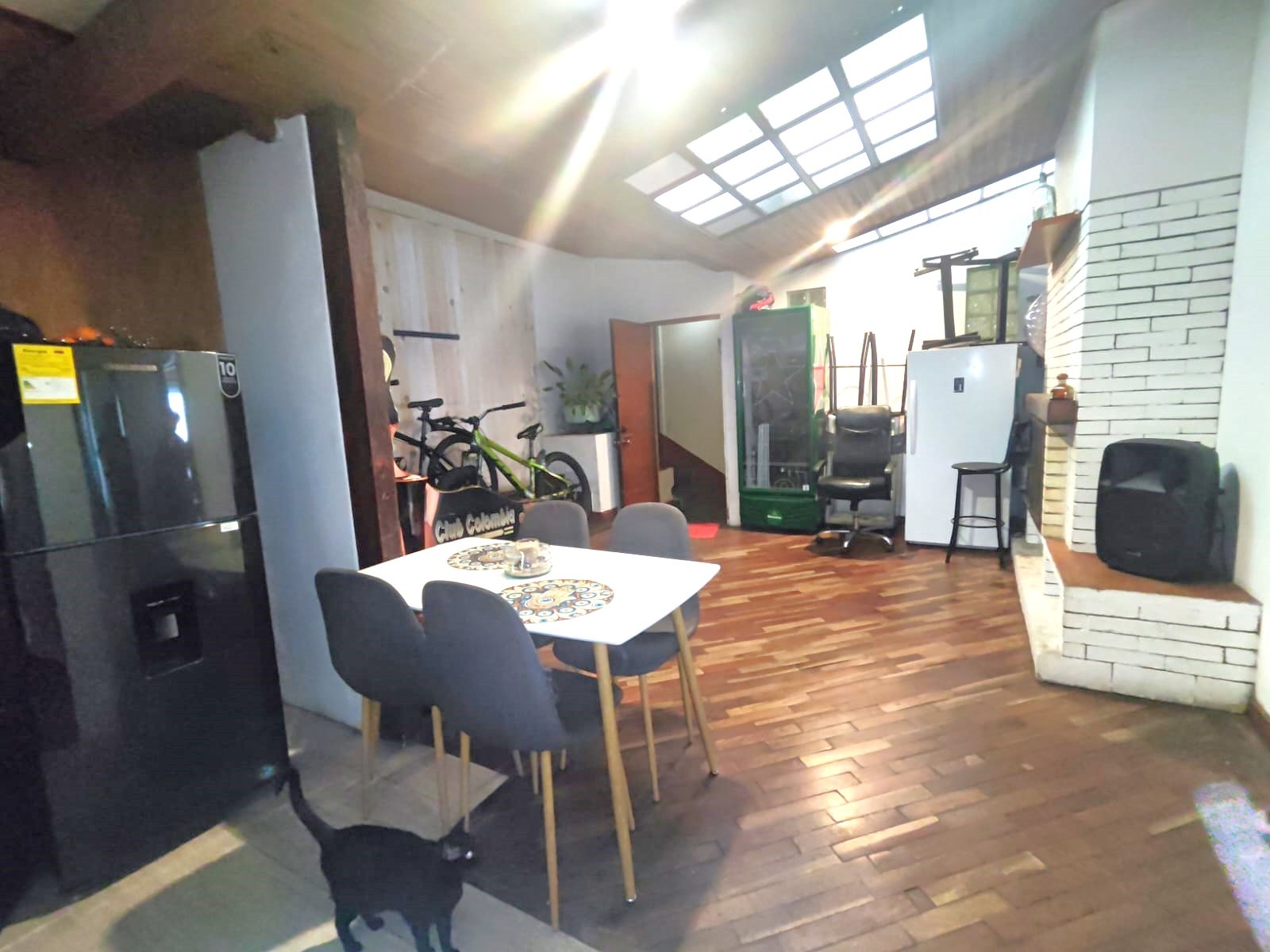 Casa en venta en Engativá, Bogotá · foto 3 de 16