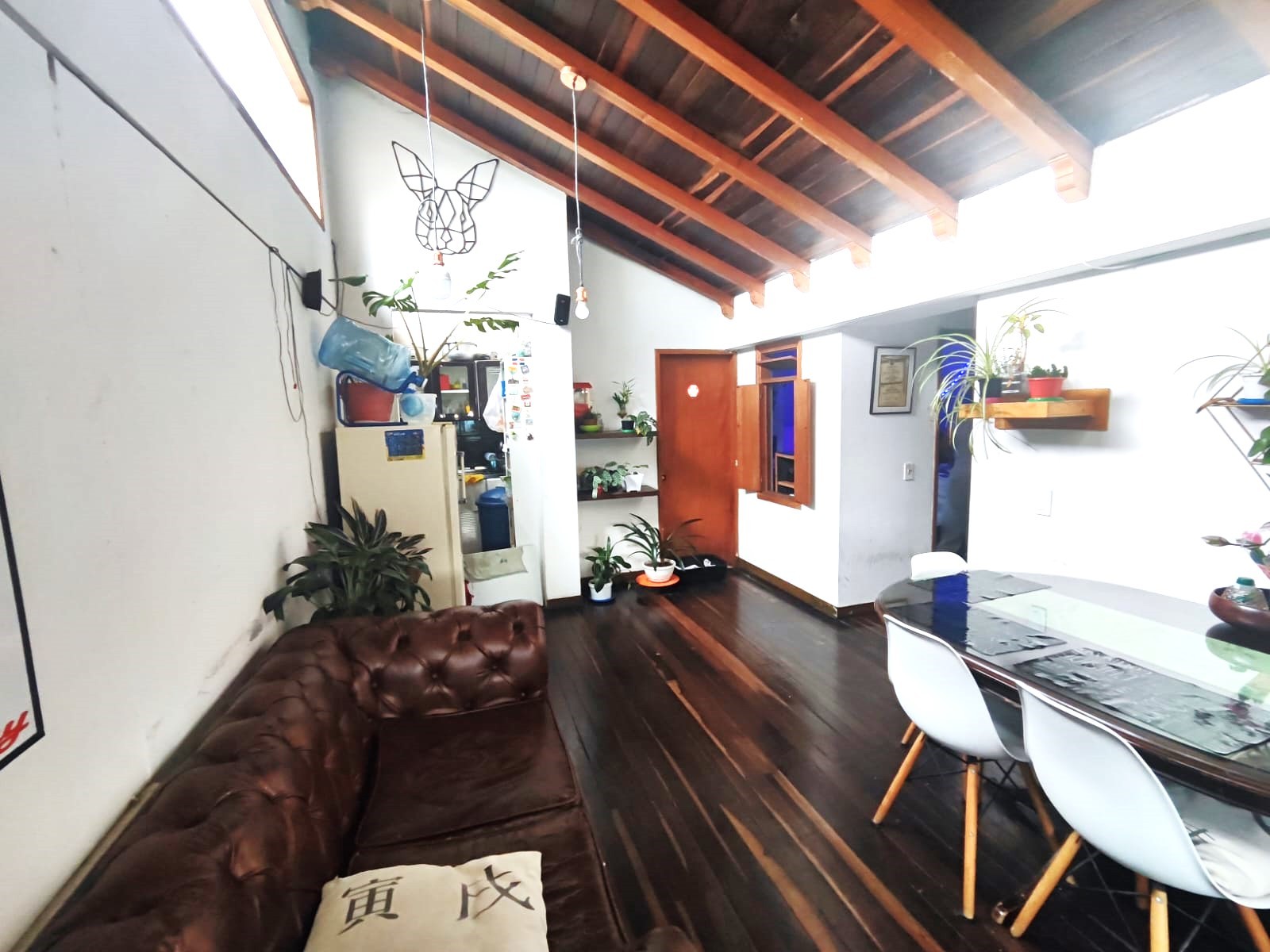 Casa en venta en Engativá, Bogotá · foto 4 de 16