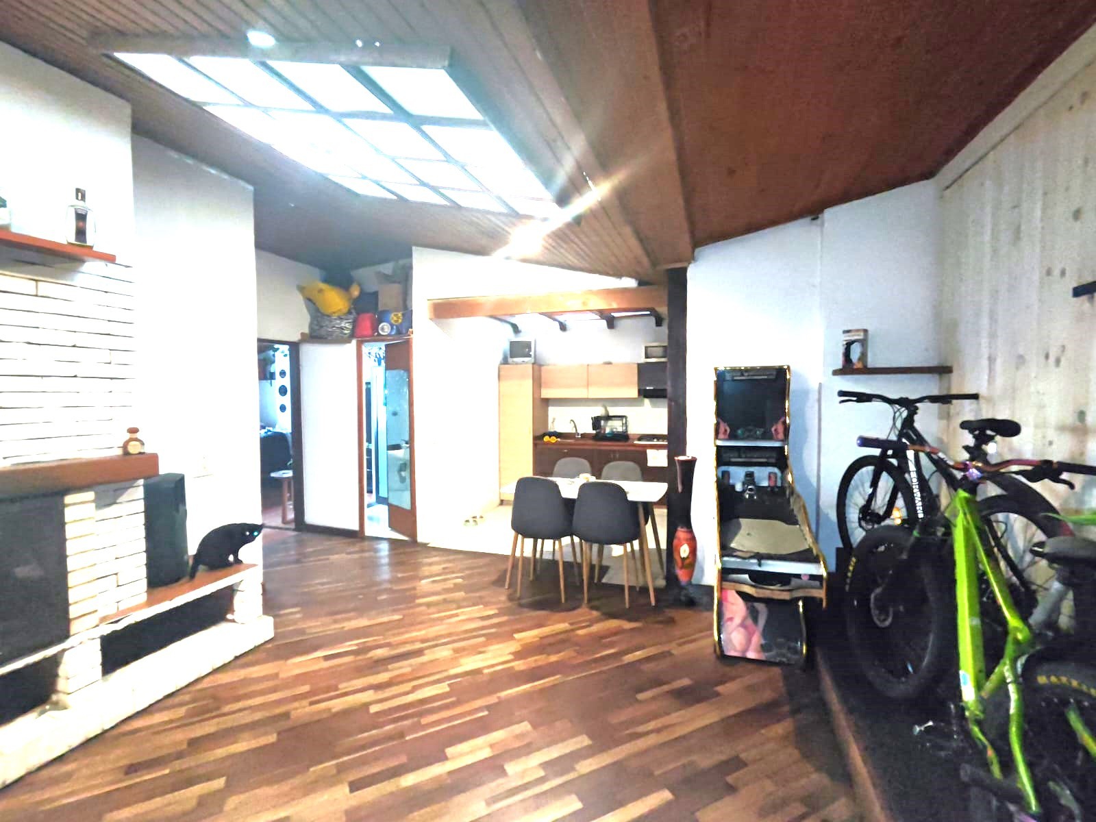 Casa en venta en Engativá, Bogotá · foto 5 de 16